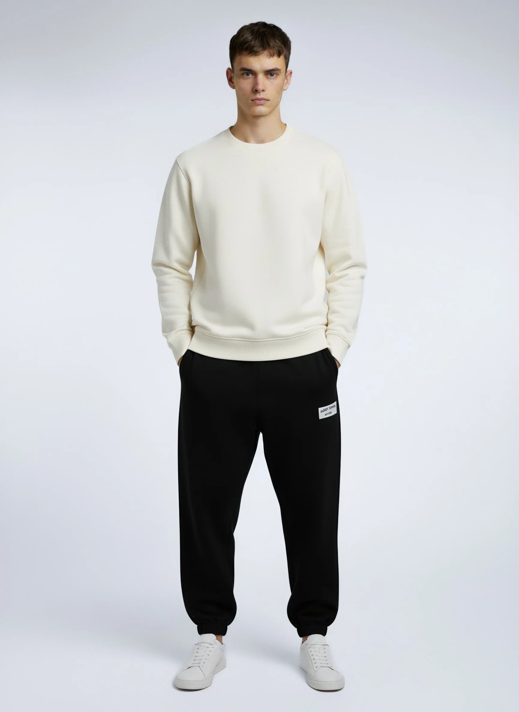 BBT PANTS BK3-2.jpg