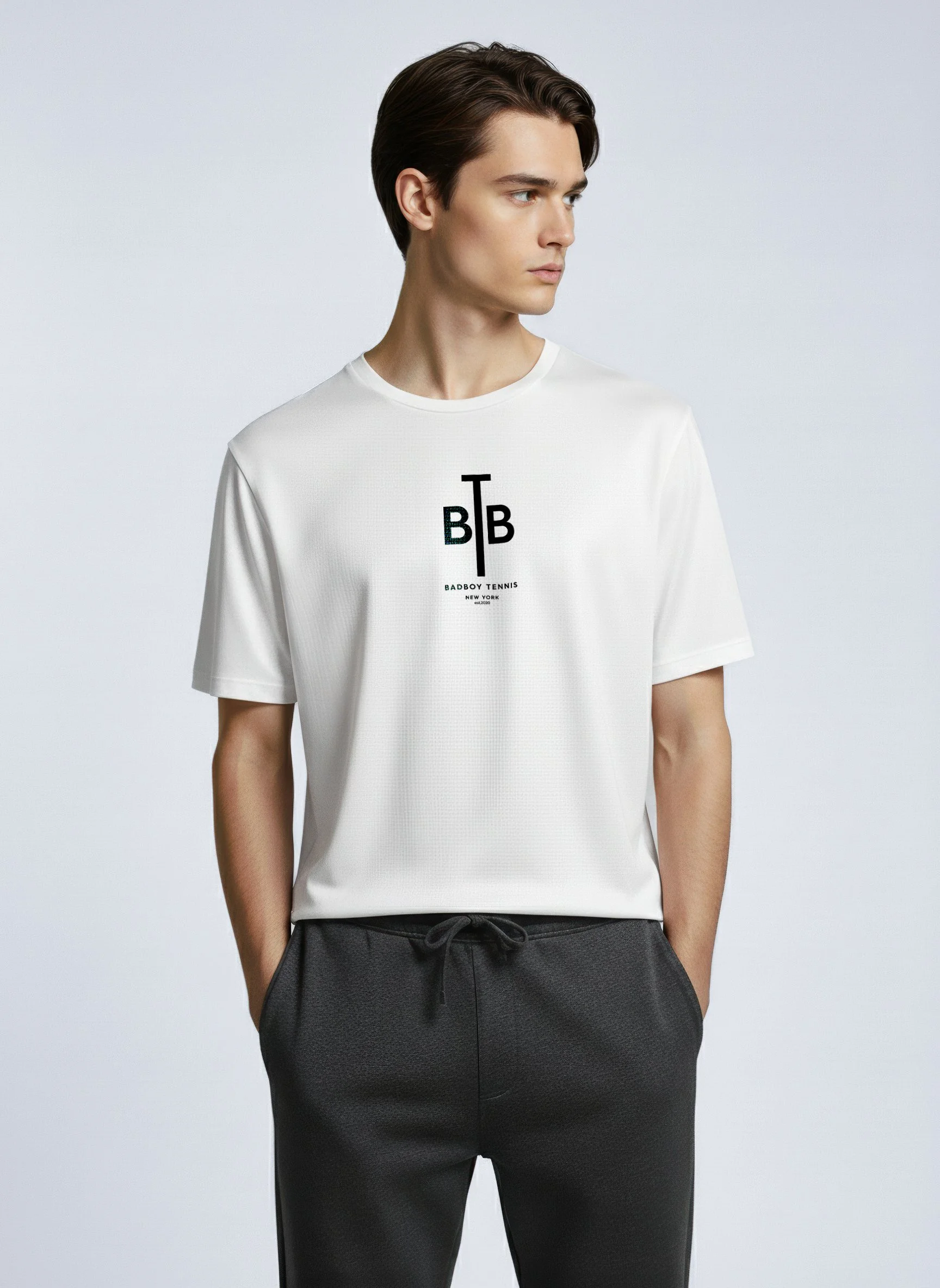 BBT Active 21.jpg