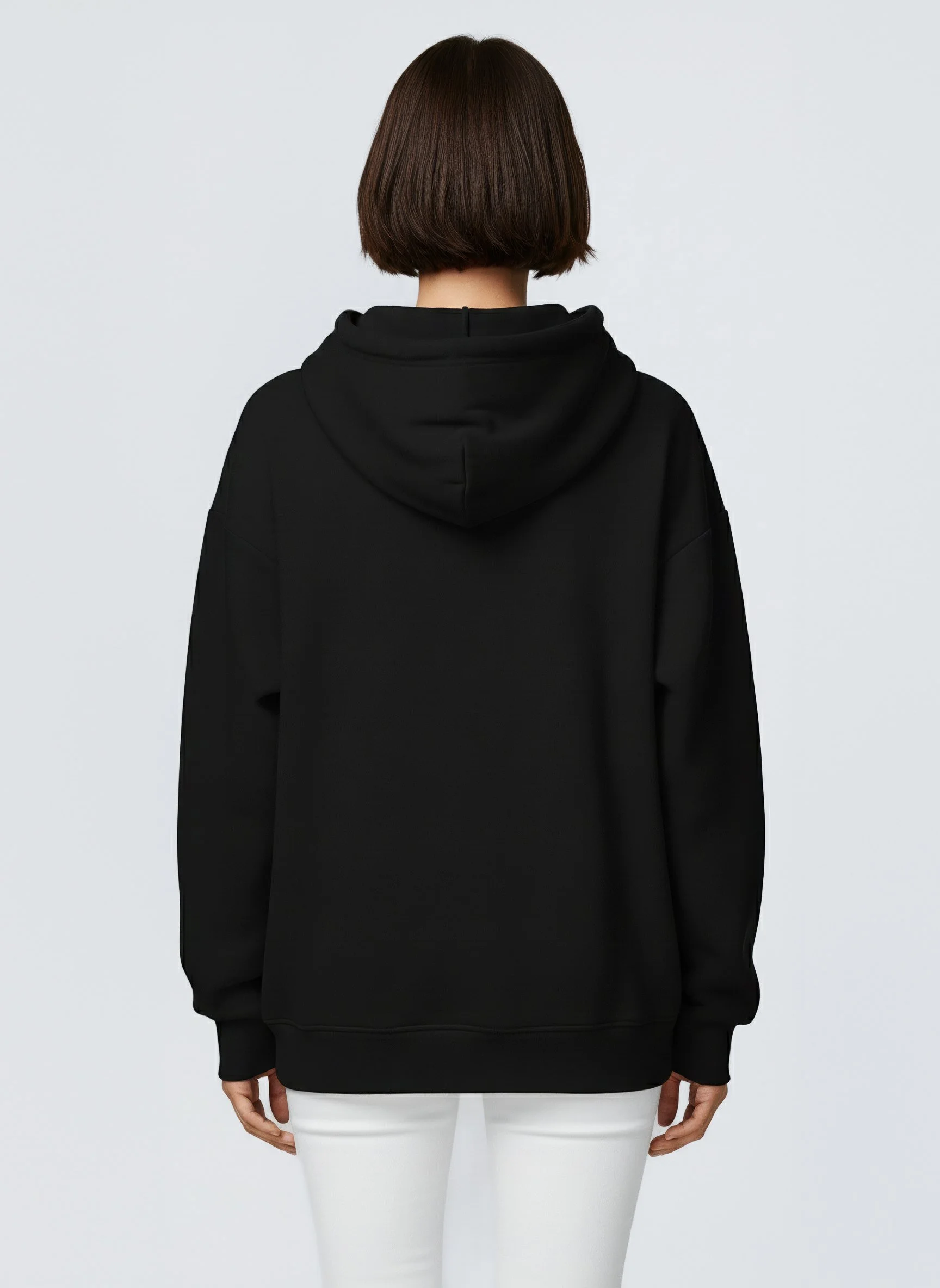 BBT Girl Hoodie Black 11.jpg