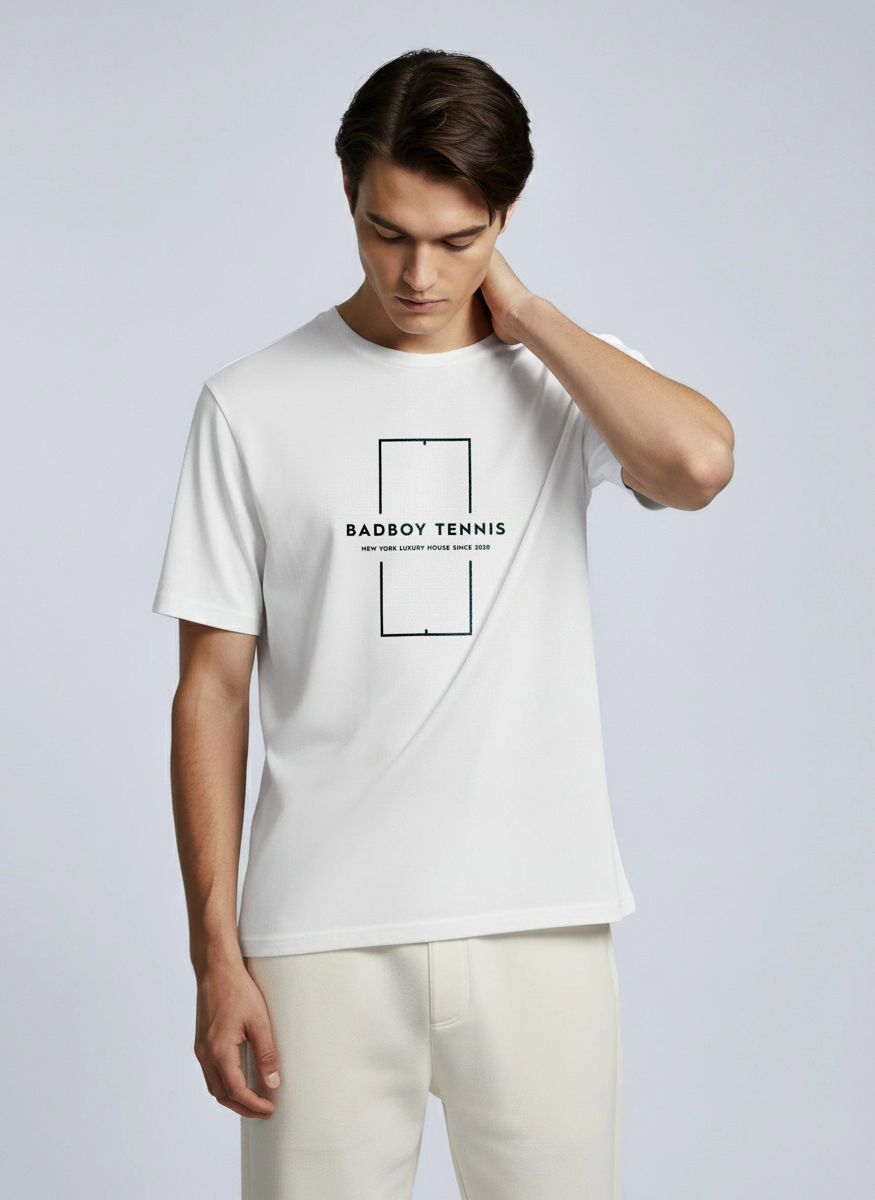 New Active Tee4.jpg