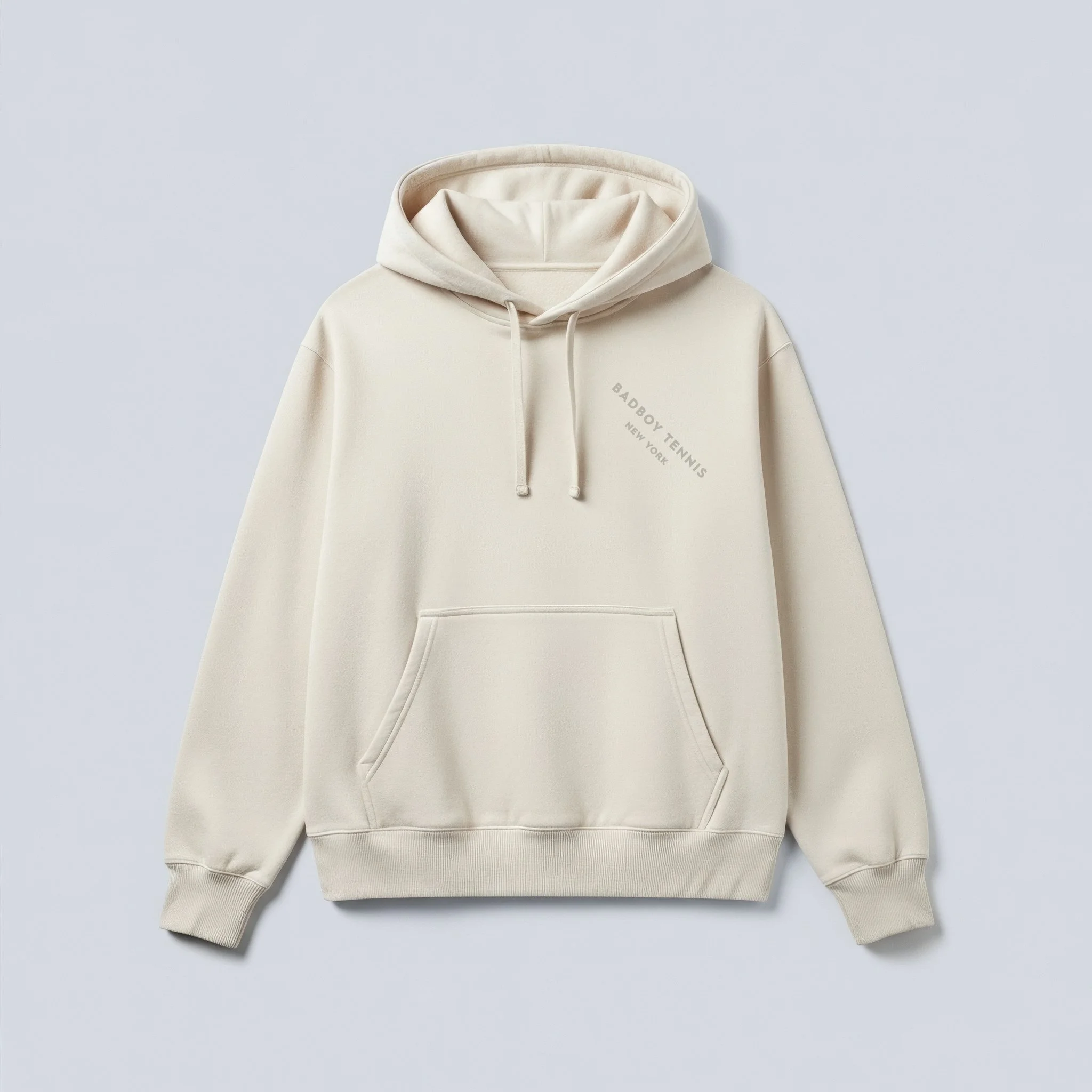 BBT Girl Hoodie 5.jpg