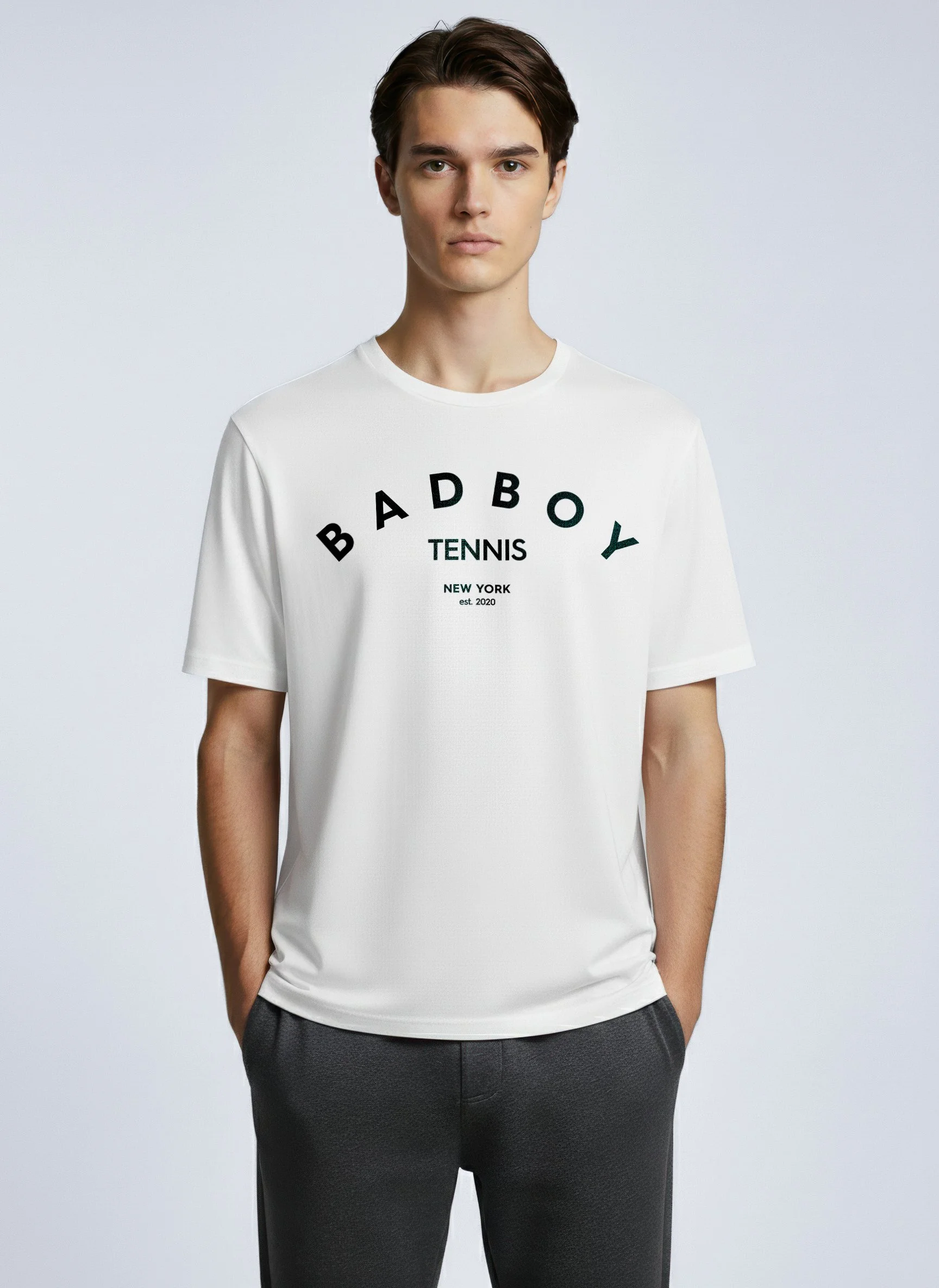 BBT Active 19.jpg