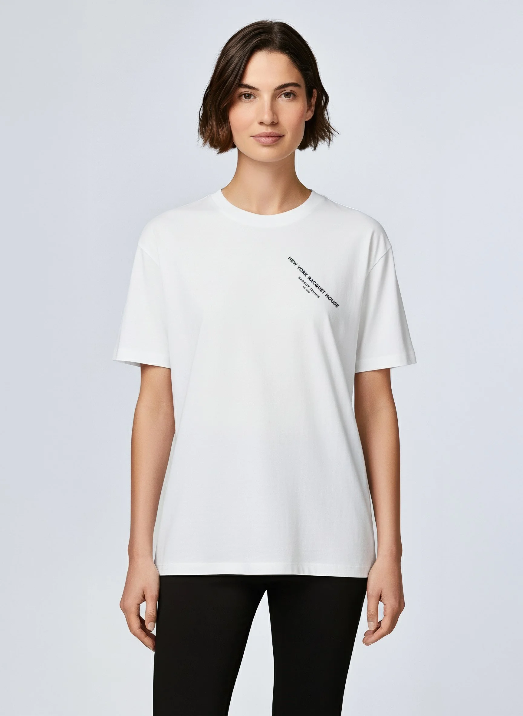 women tshirt-22.jpg