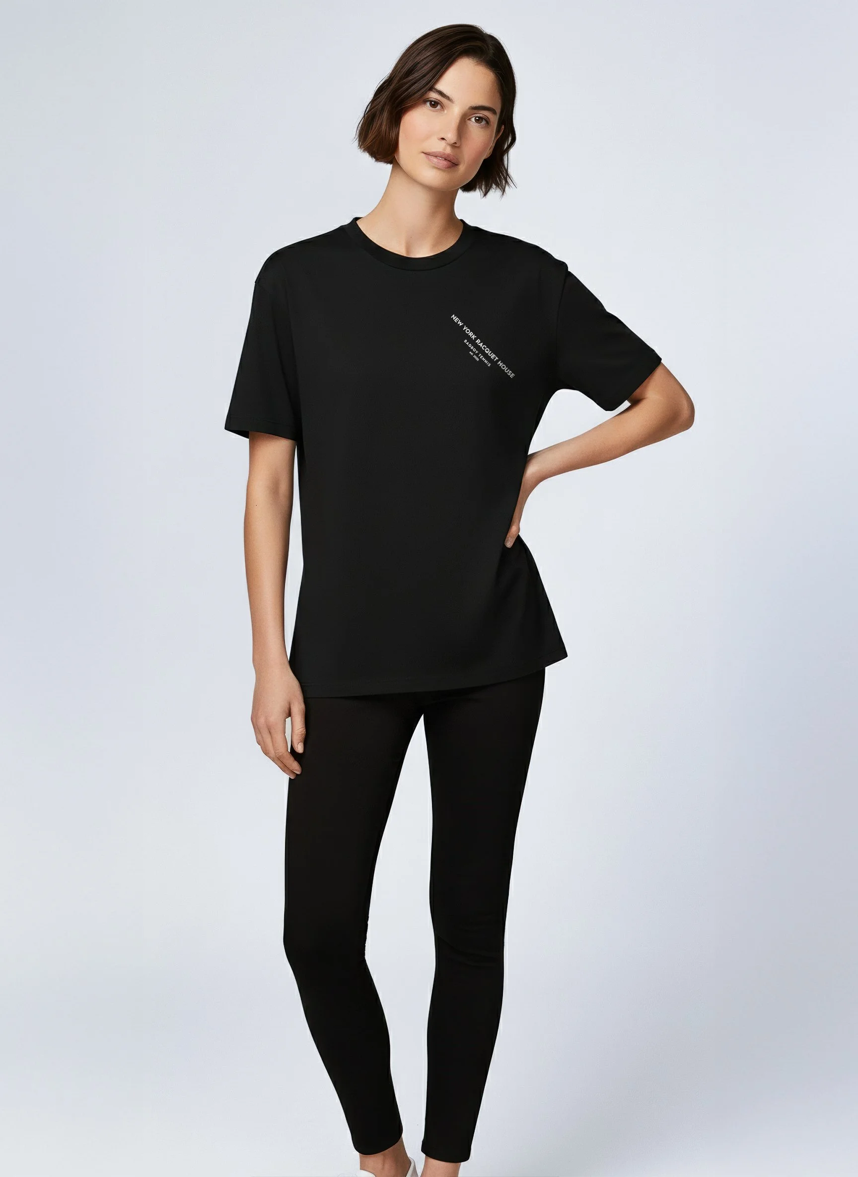 women tshirt-21.jpg