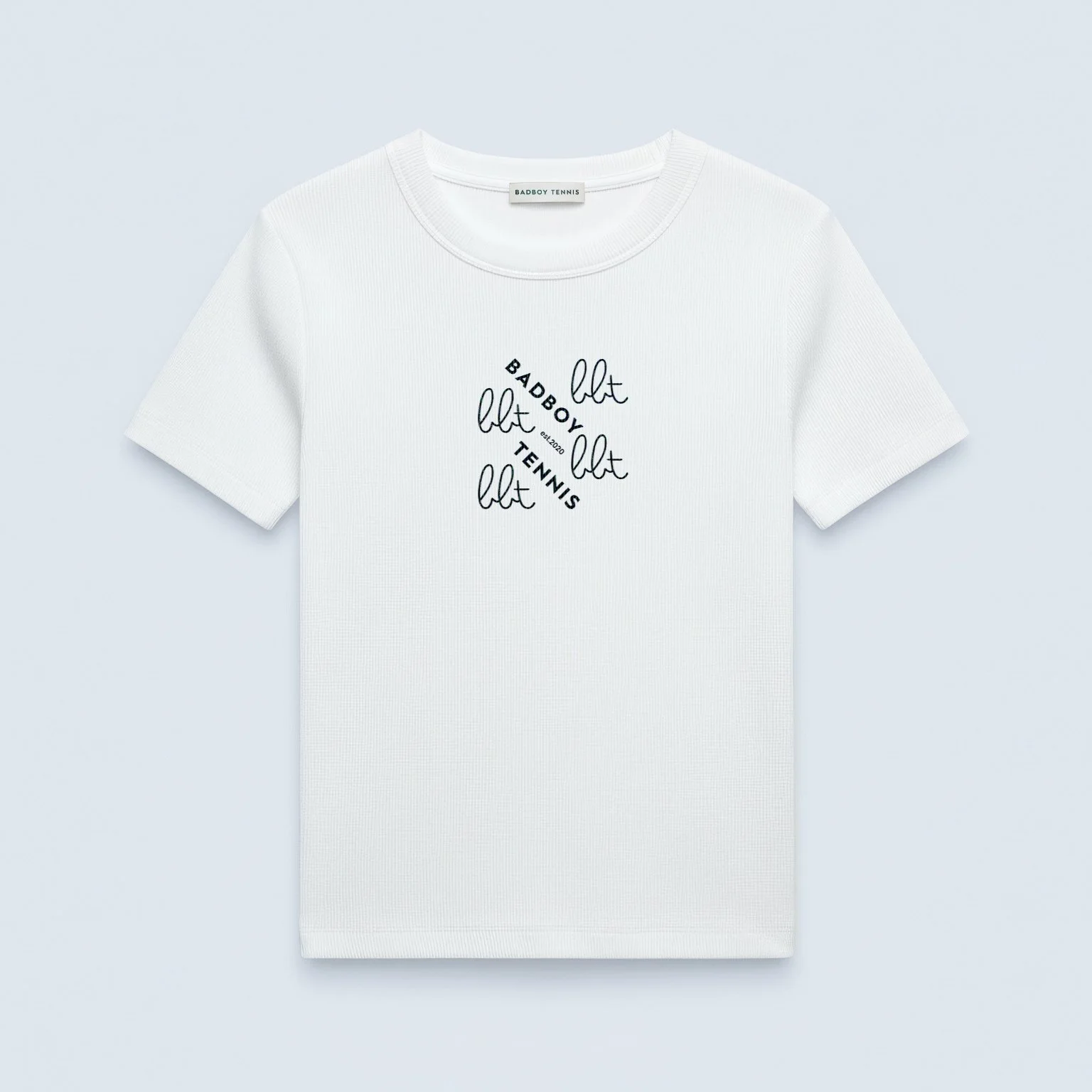 BABY4 copy-2 copy.jpg