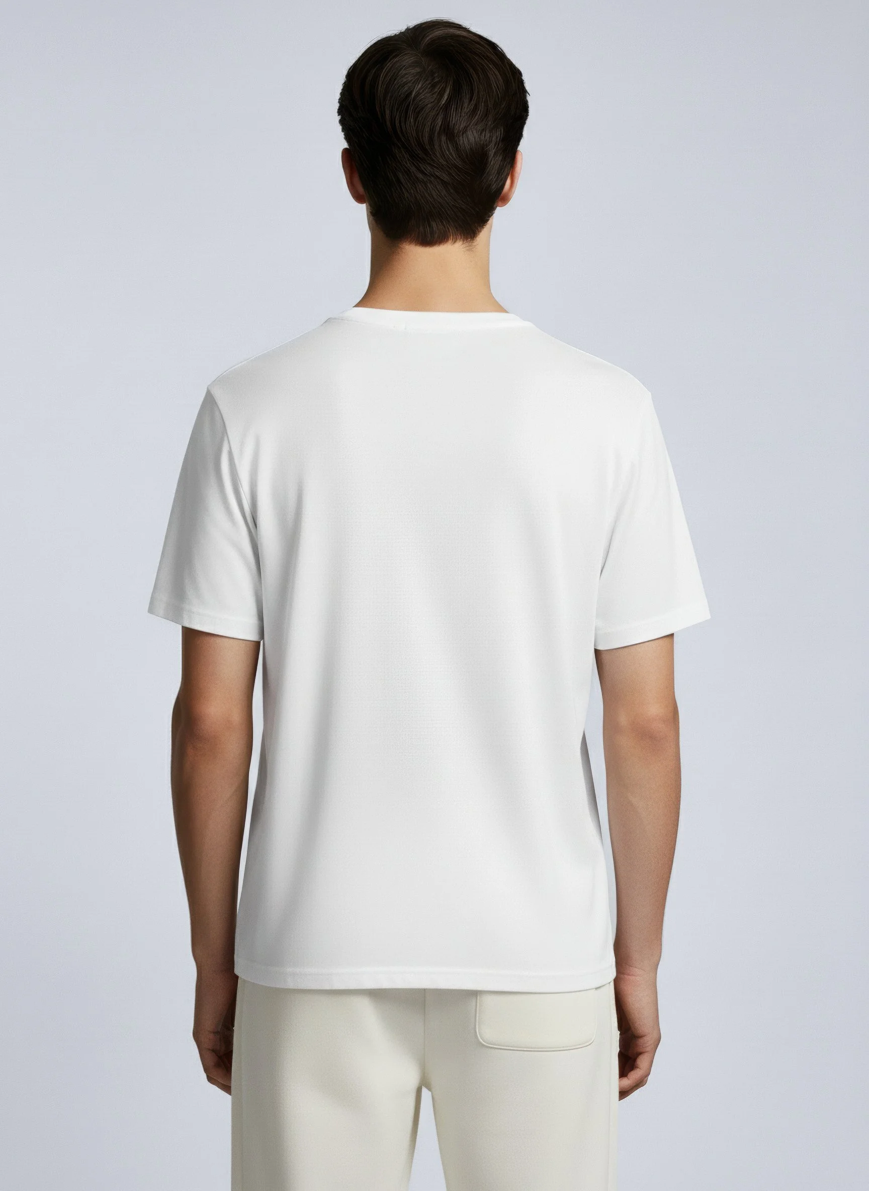 New Active Tee5.jpg