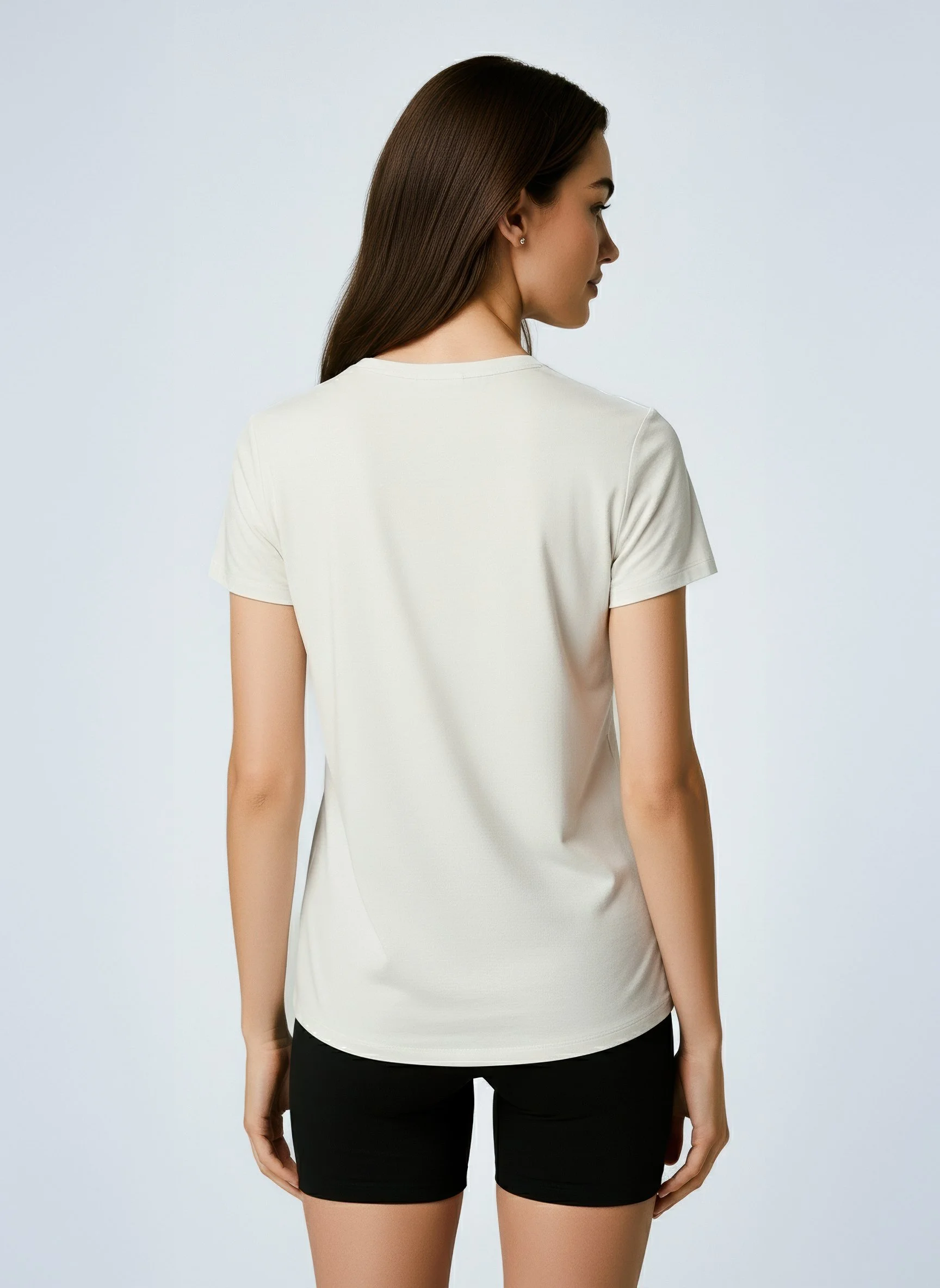 women tshirt-16.jpg
