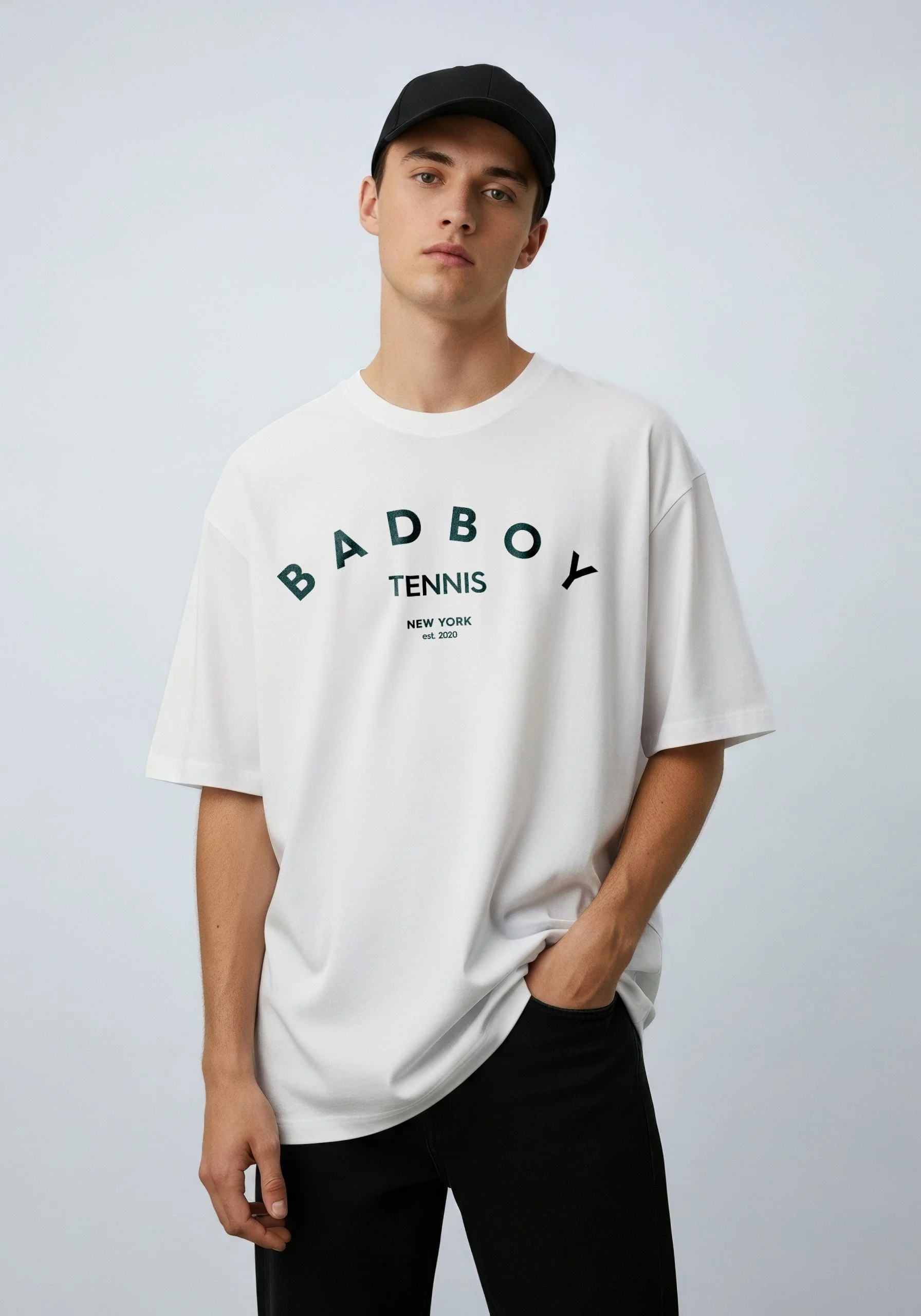 BBT Oversized Atelier.jpg