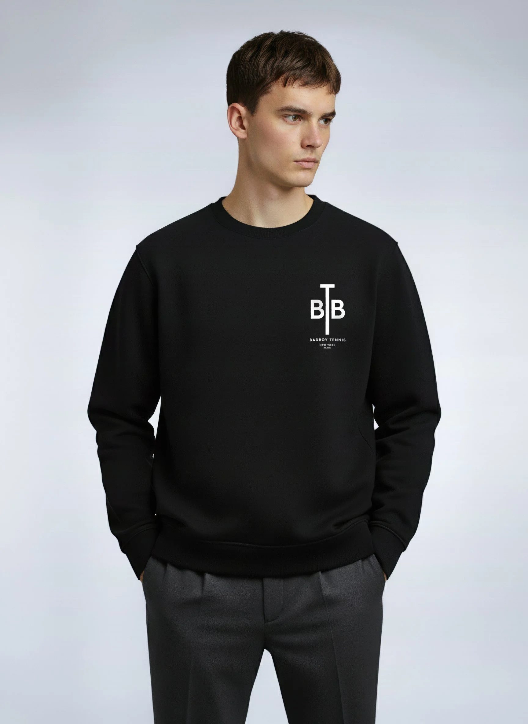 BBT Sweat 3.jpg