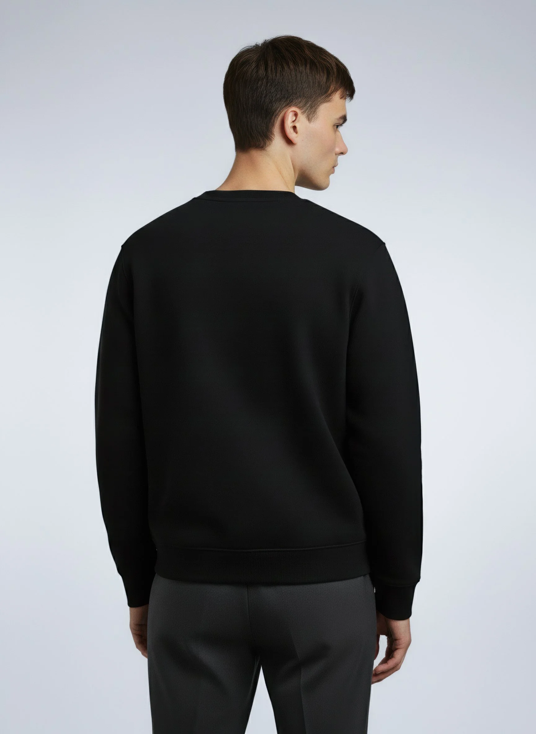 BBT Sweat 2.jpg