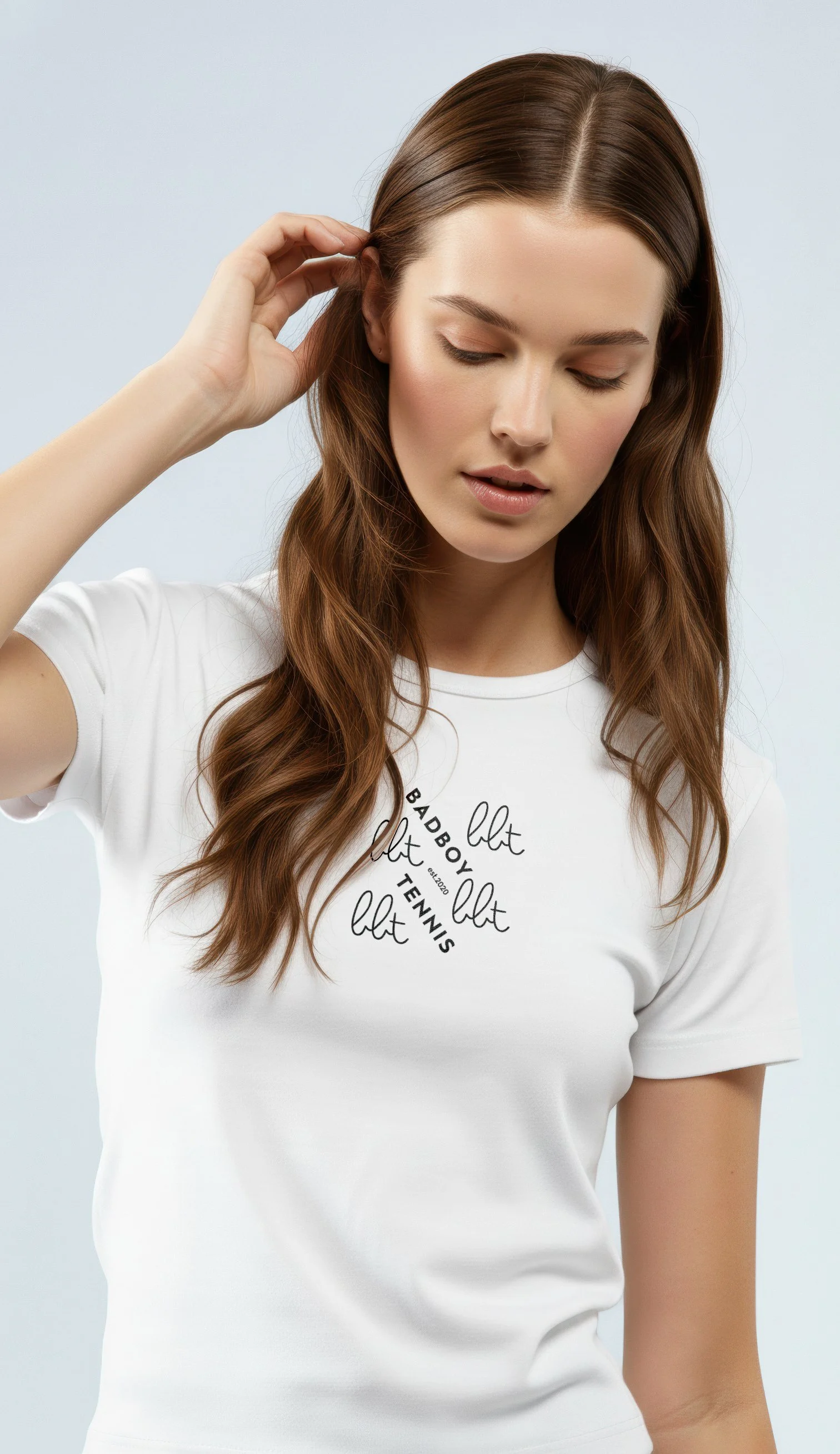 BABY3 copy-2 copy.jpg