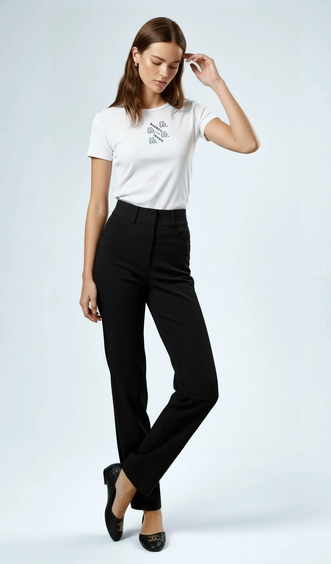 BABY2 copy-2 copy.jpg