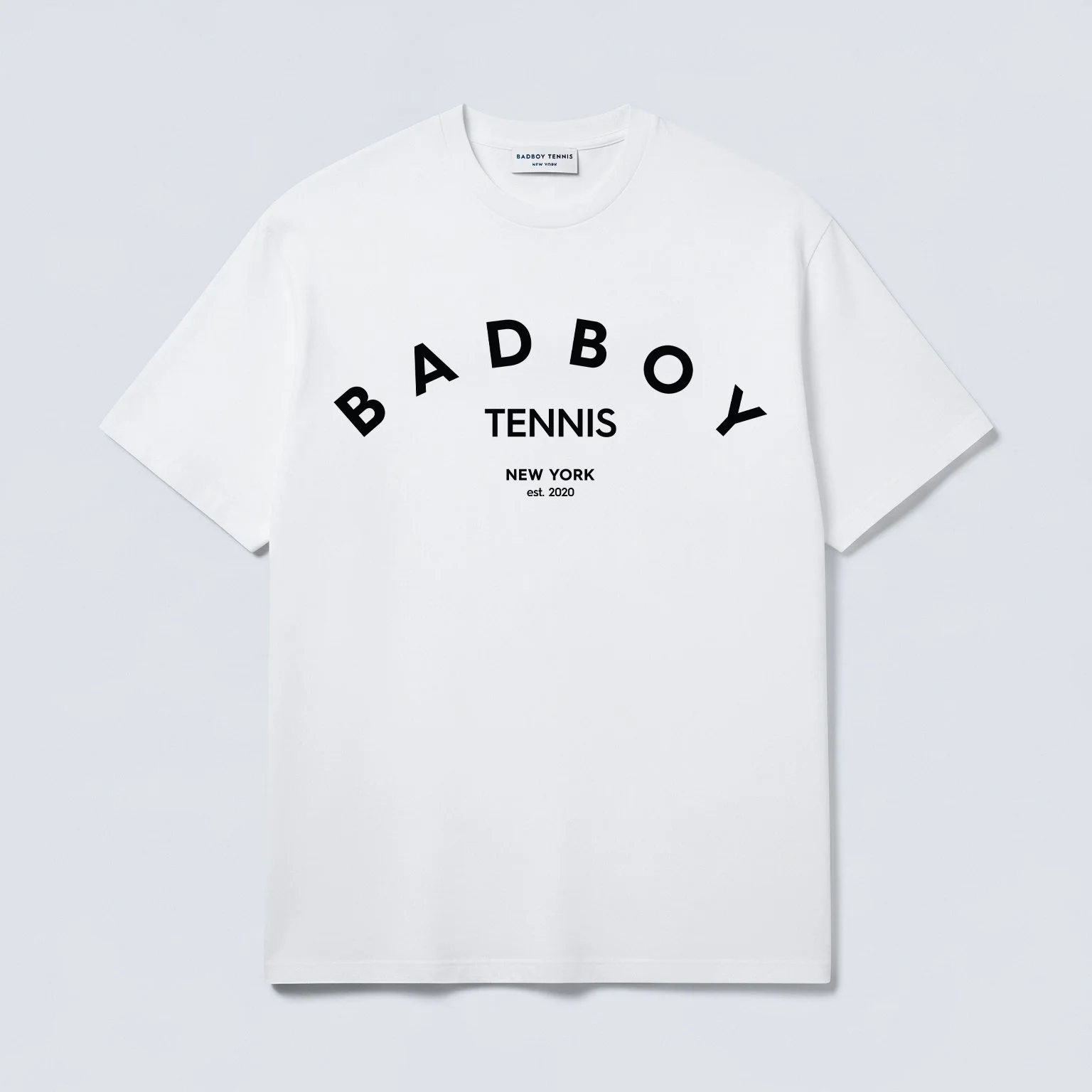 BBT Oversized Atelier Tshirt.jpg