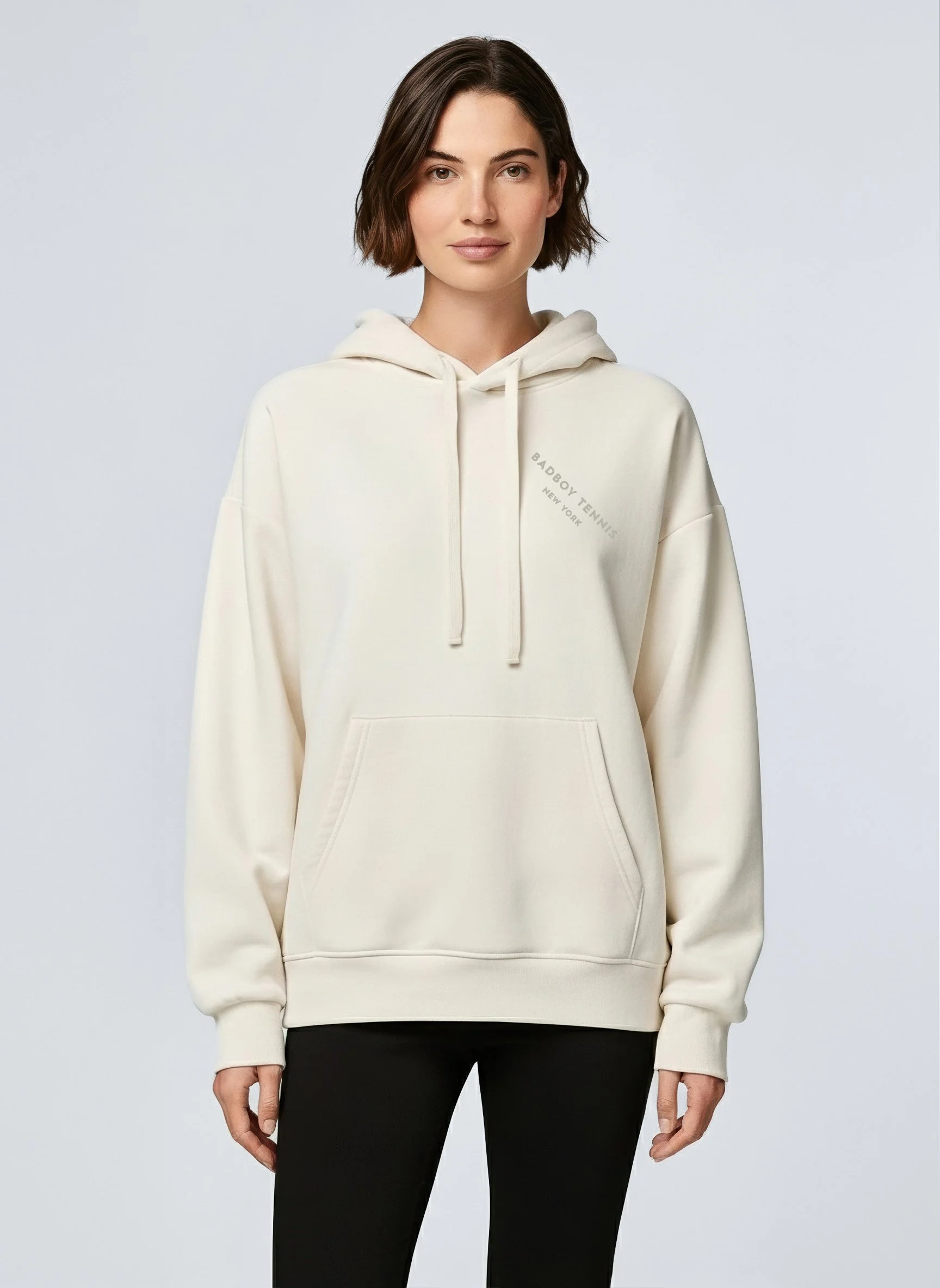 BBT Girl Hoodie 4.jpg