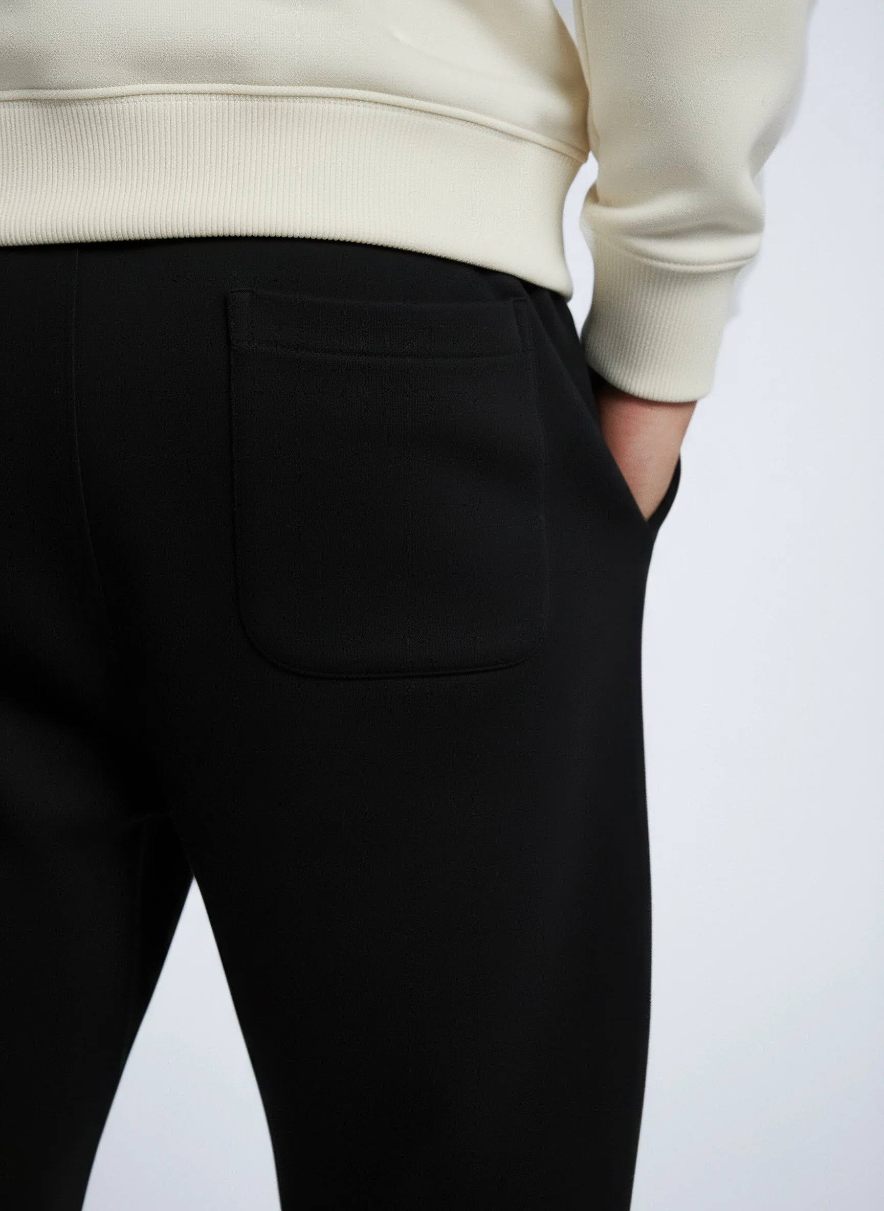 BBT PANTS BK1-2.jpg