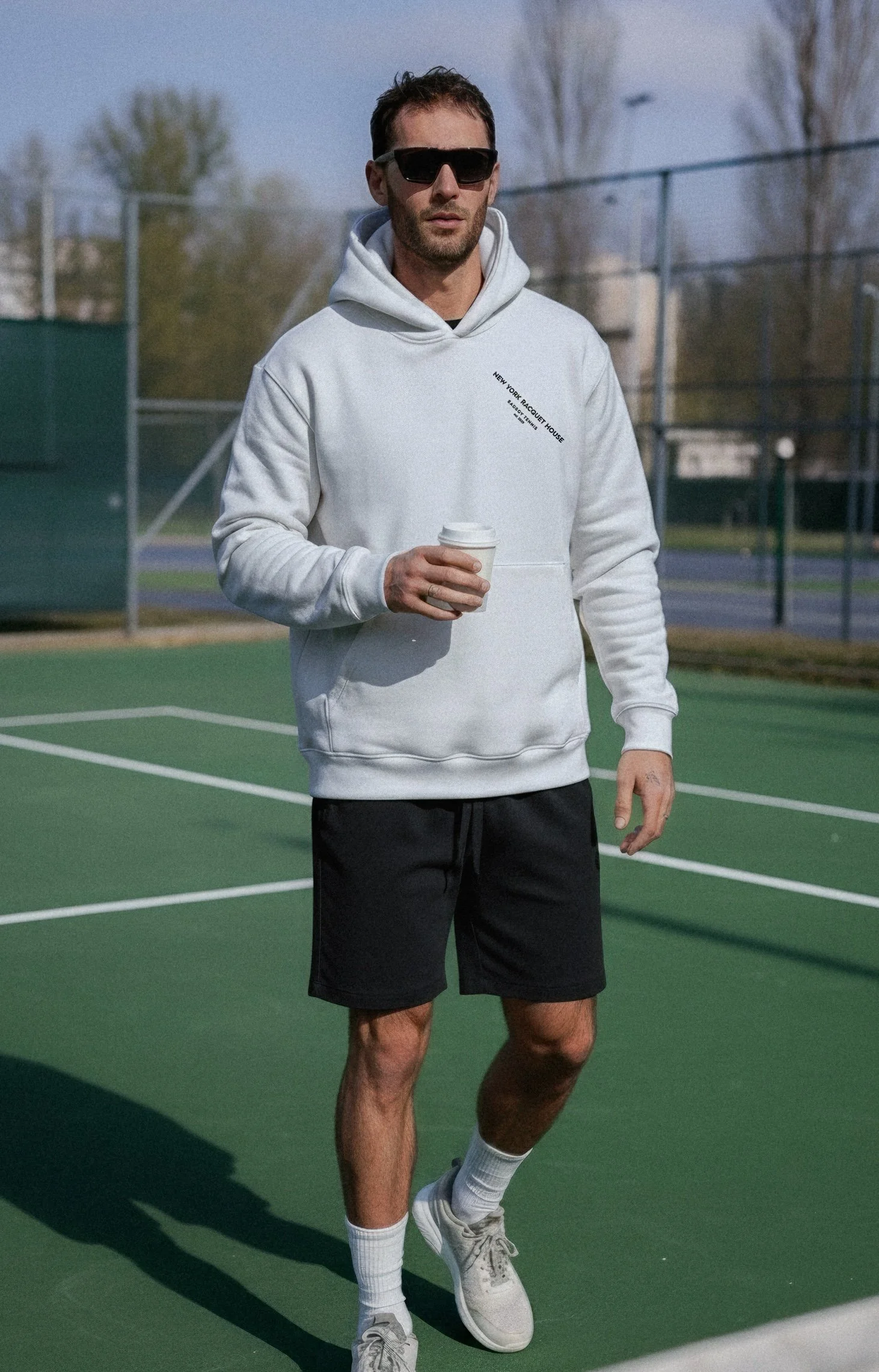 tennis coffee  copy.jpg