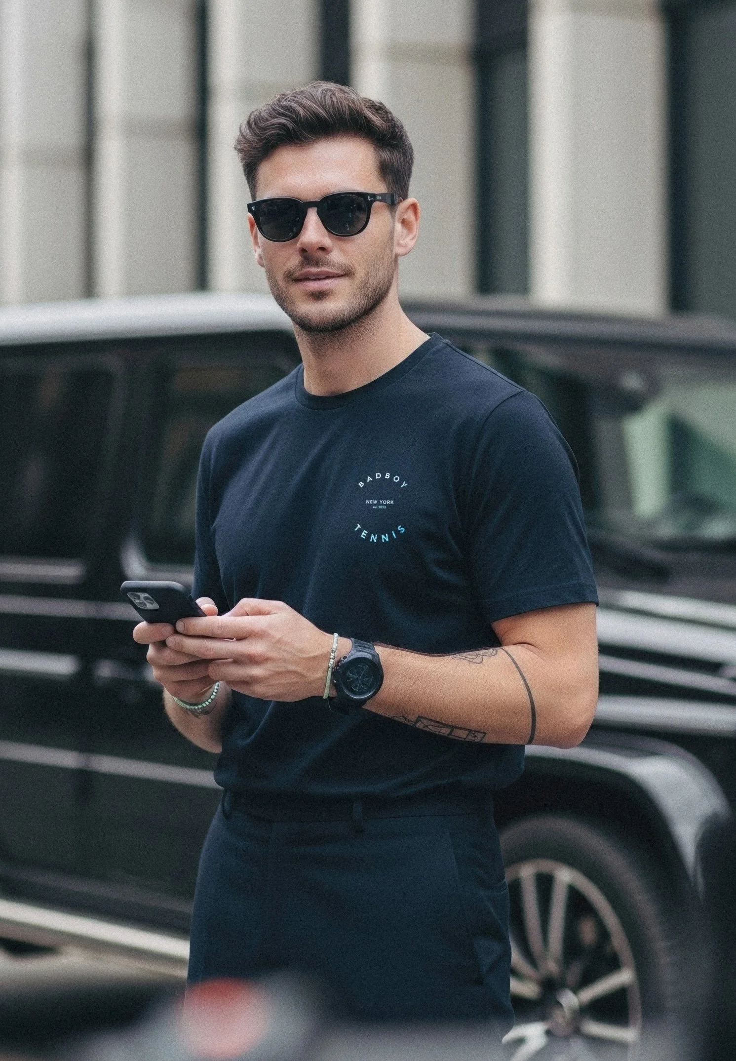 Podcaster Guy Tenis copy.jpg