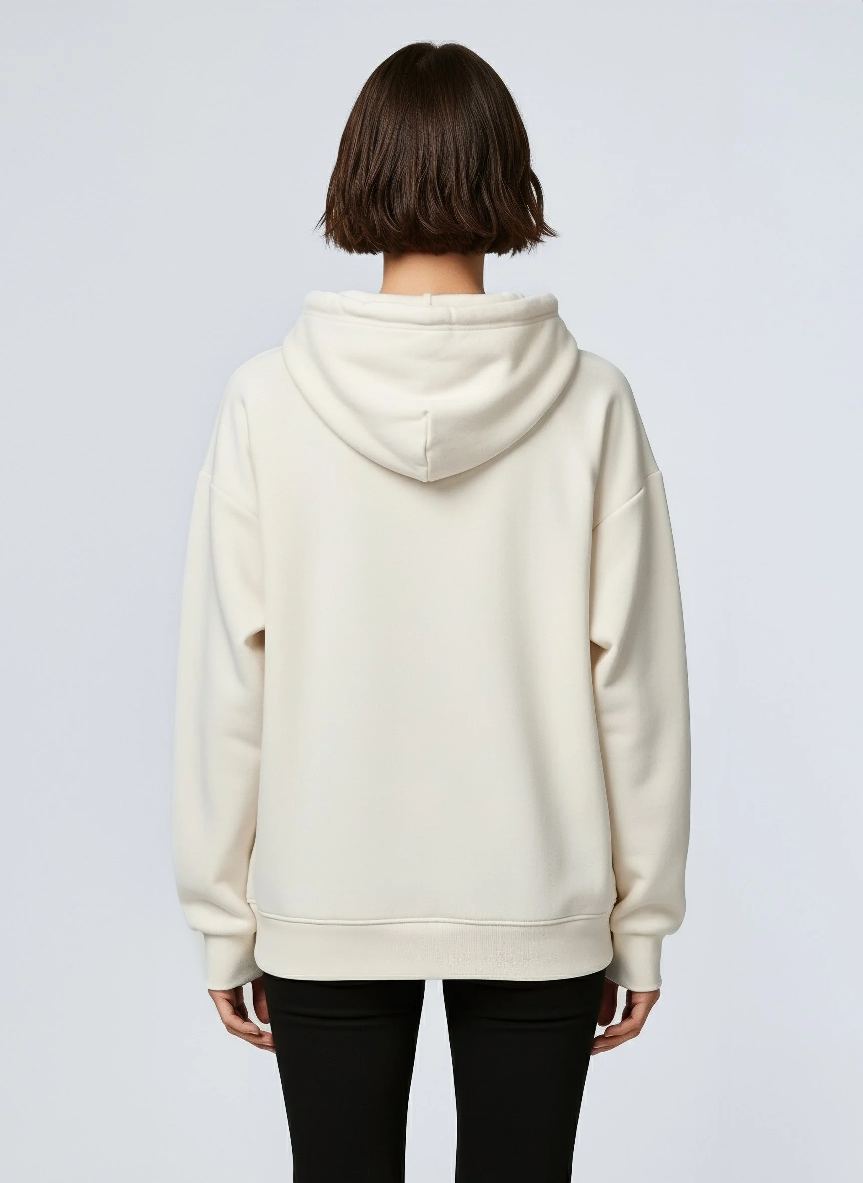BBT Girl Hoodie 2.jpg