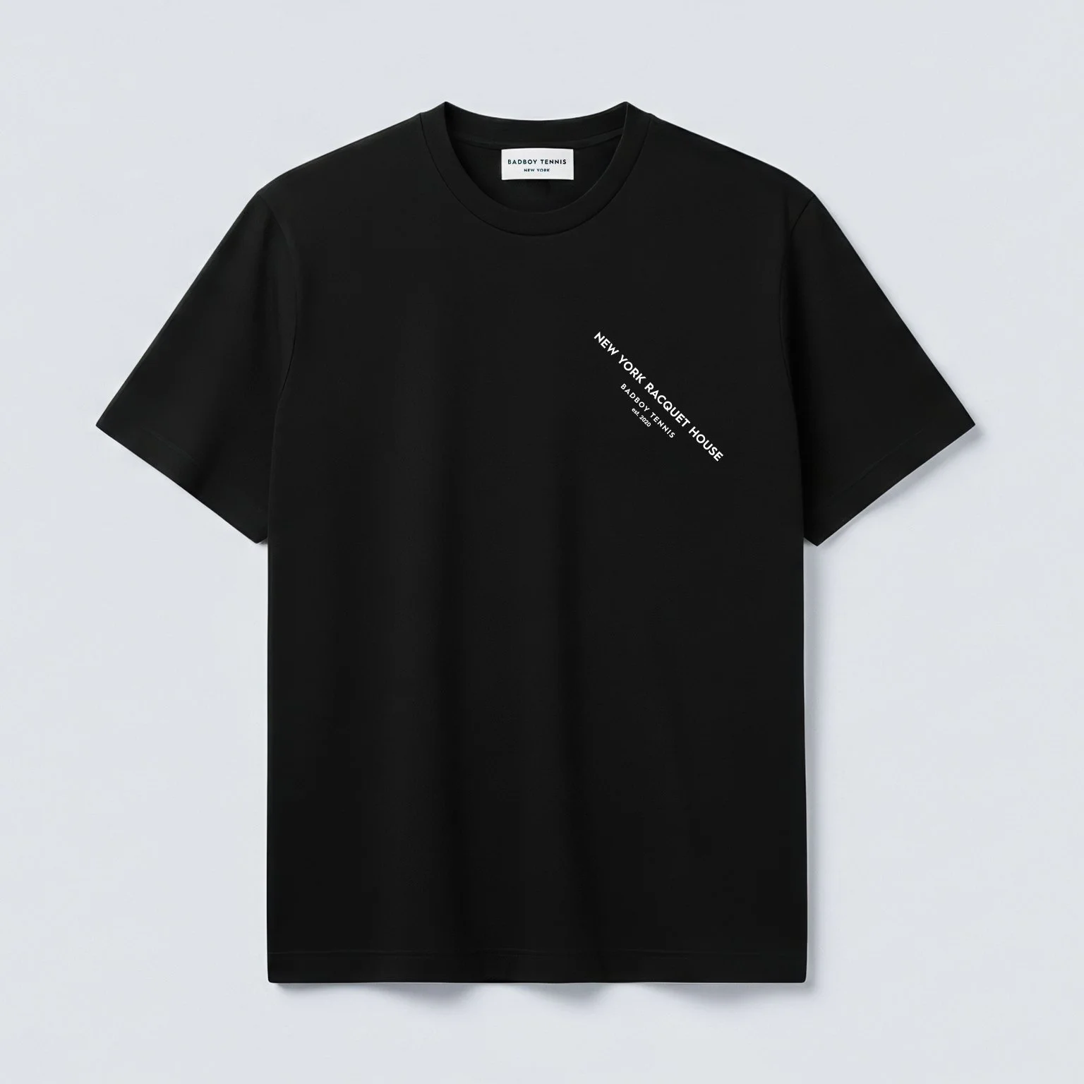 women tshirt-20.jpg