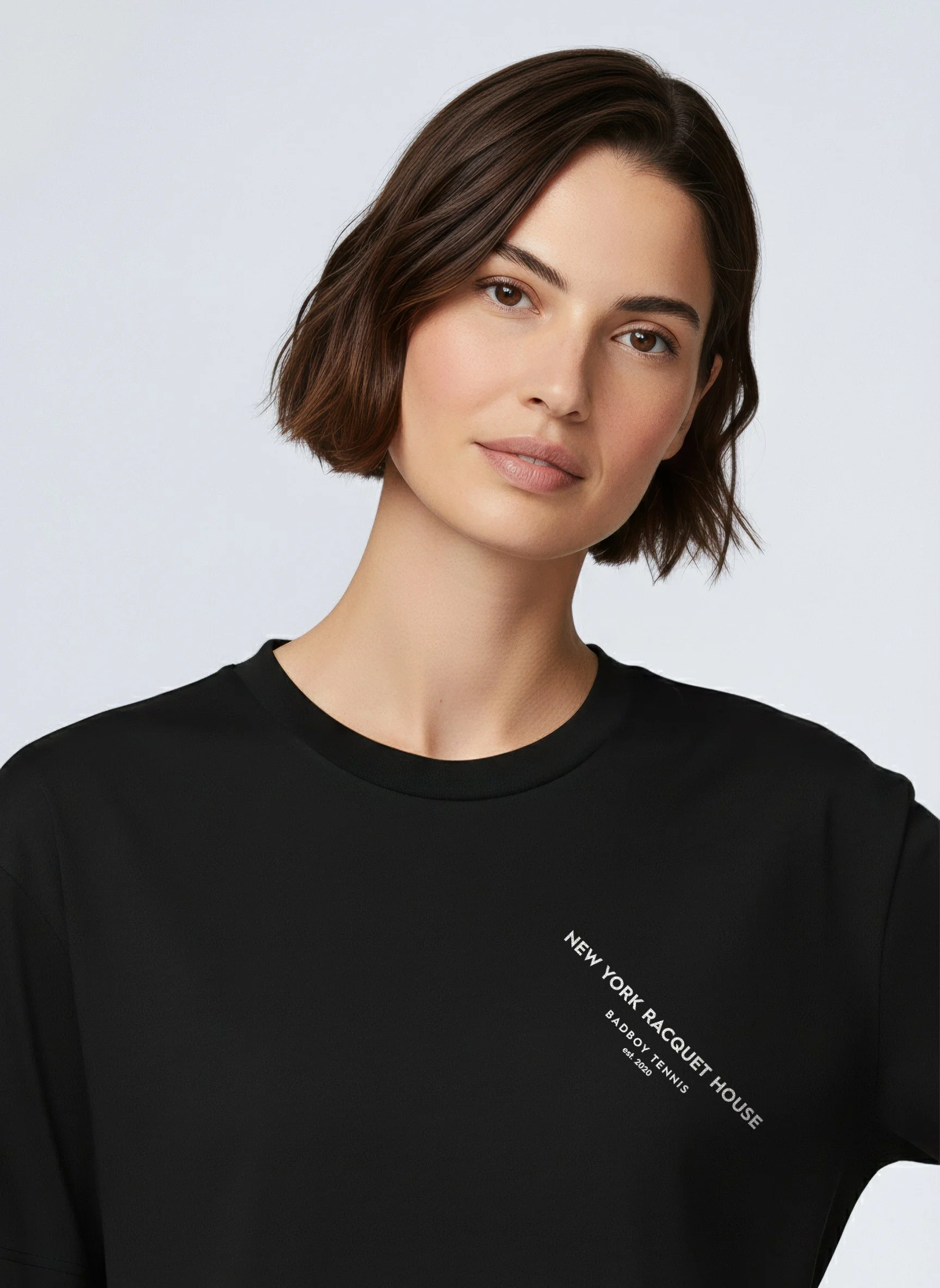 women tshirt-18.jpg