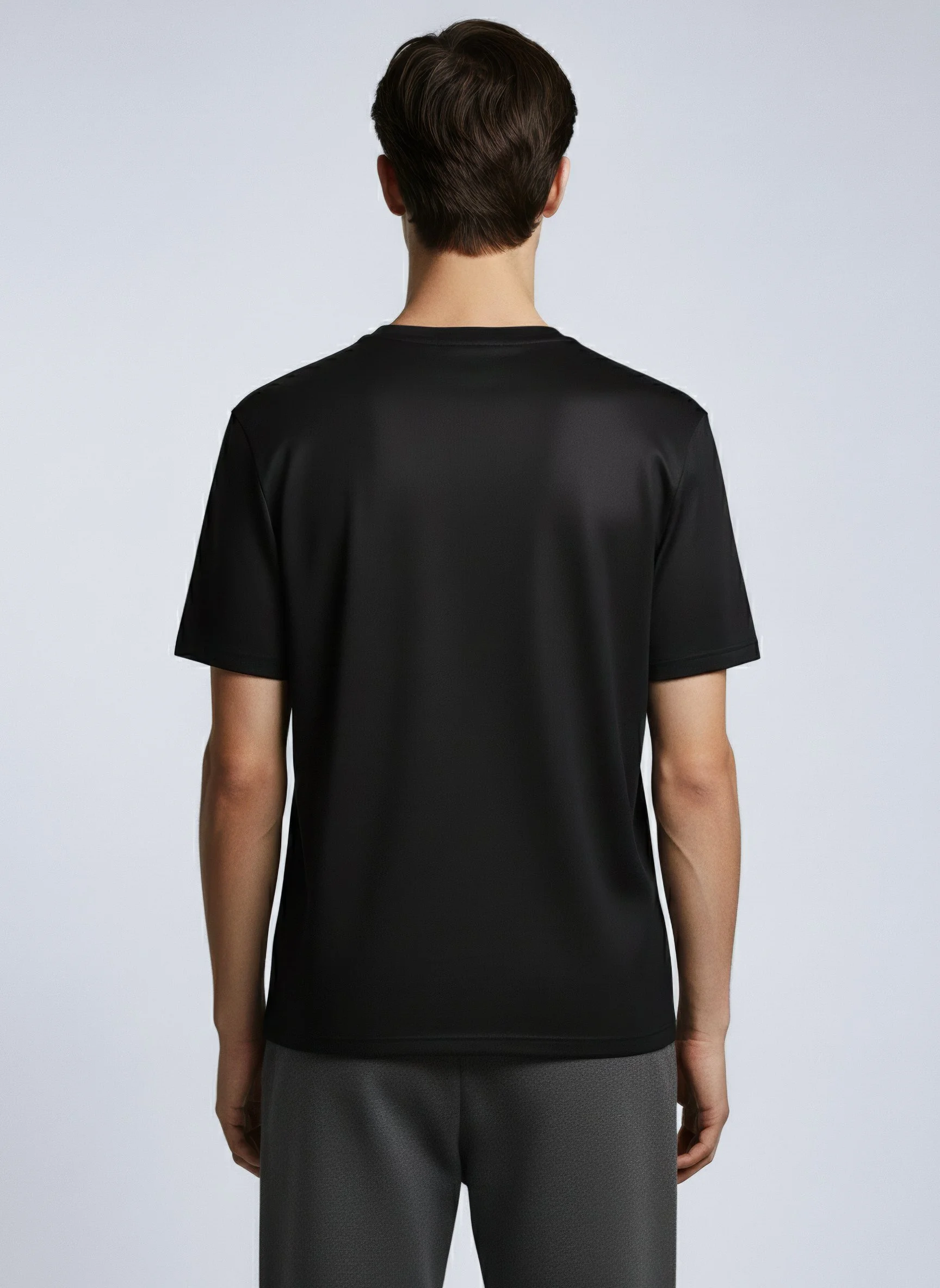 New Active Tee3.jpg