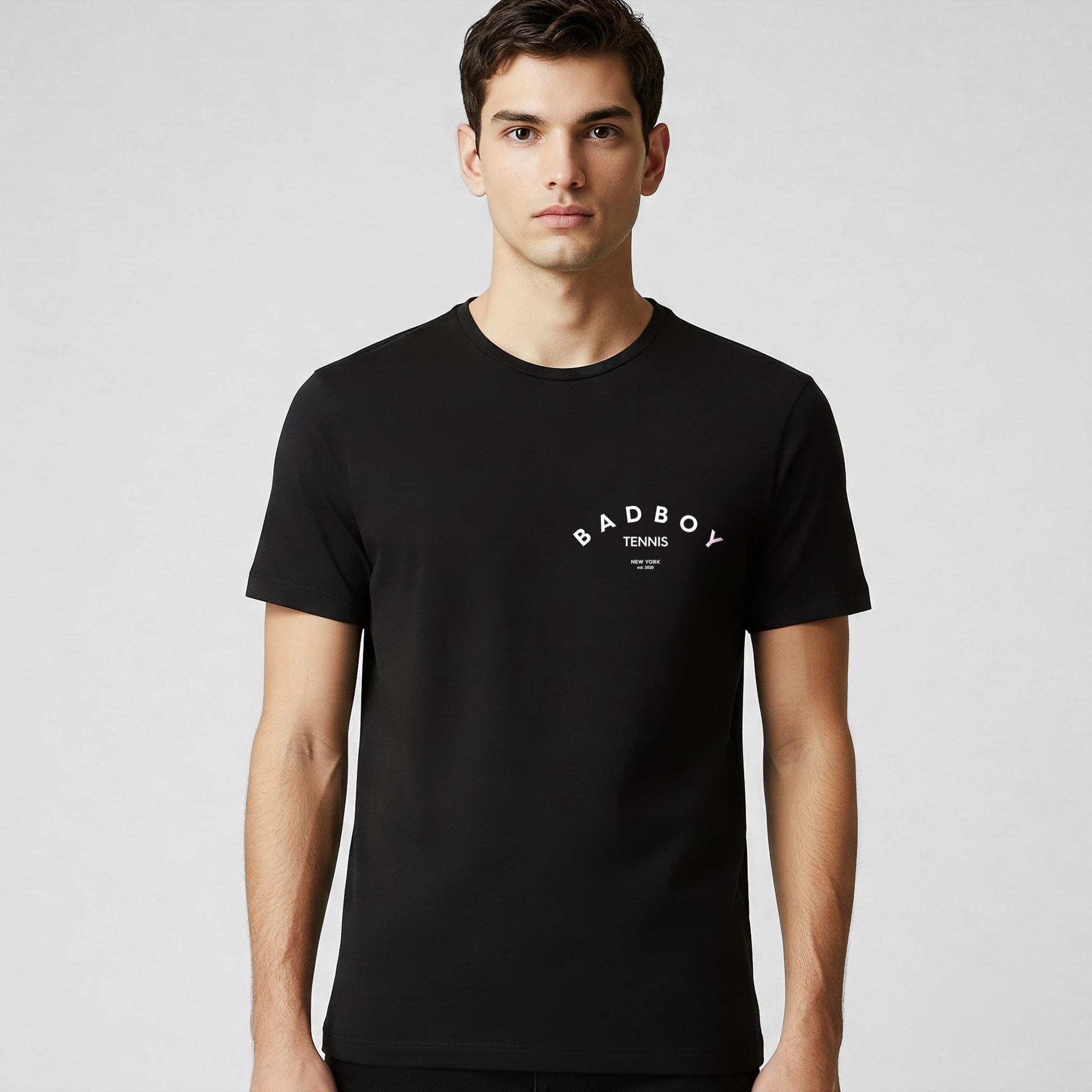 BBT Black MDL 1.1.jpg