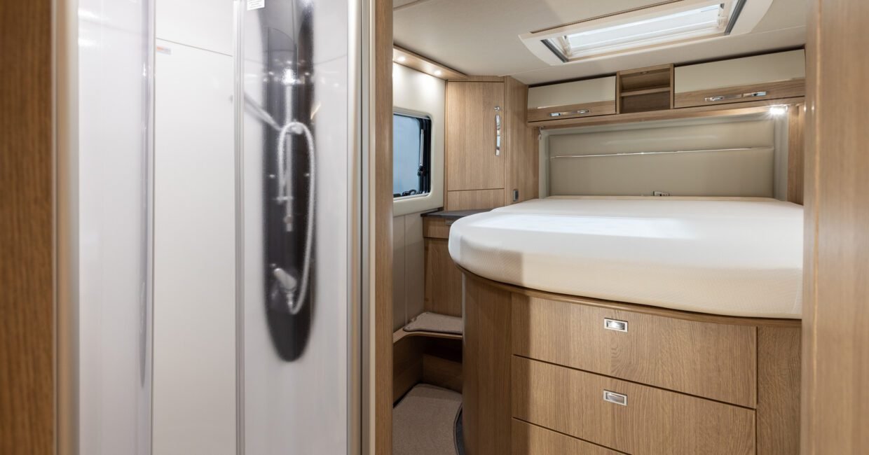 frontier-comanche-5-small-1240x650.jpg