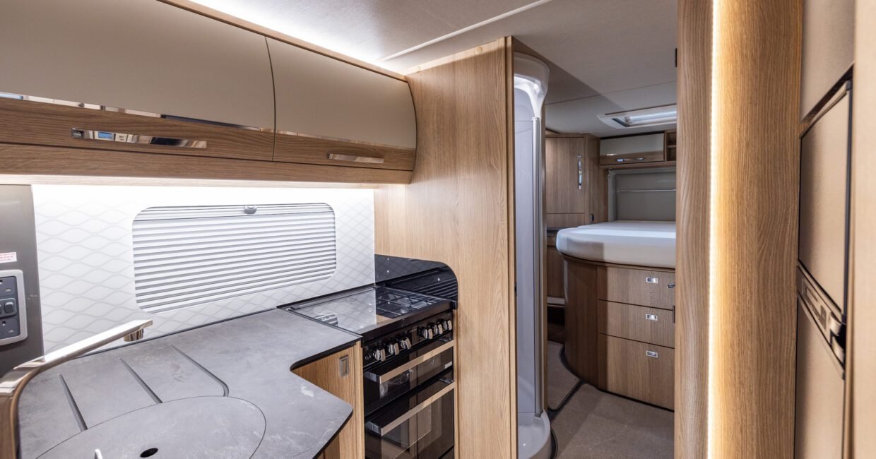 frontier-comanche-6-small-1240x650.jpg