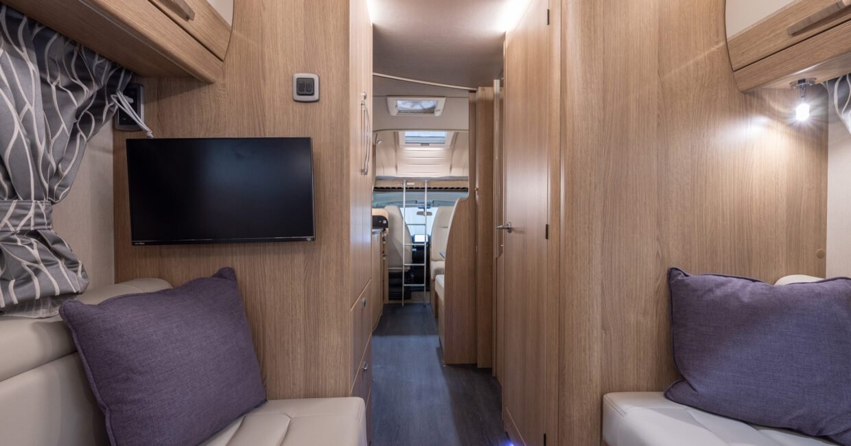 frontier-scout-3-small-1-1240x650.jpg