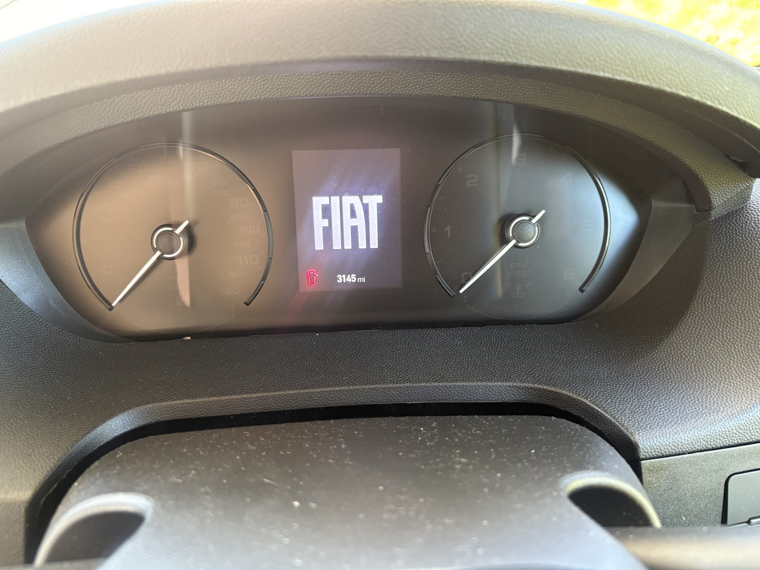 image00009.jpeg