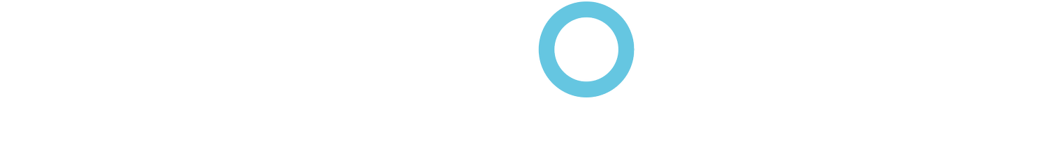 Peter Roberts Motorhomes &amp; Caravans