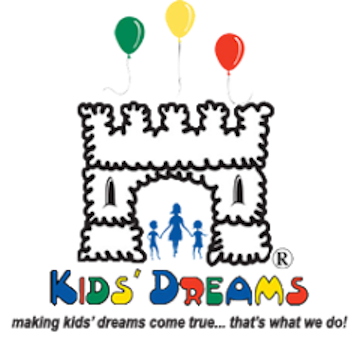 Kids&#39; Dreams