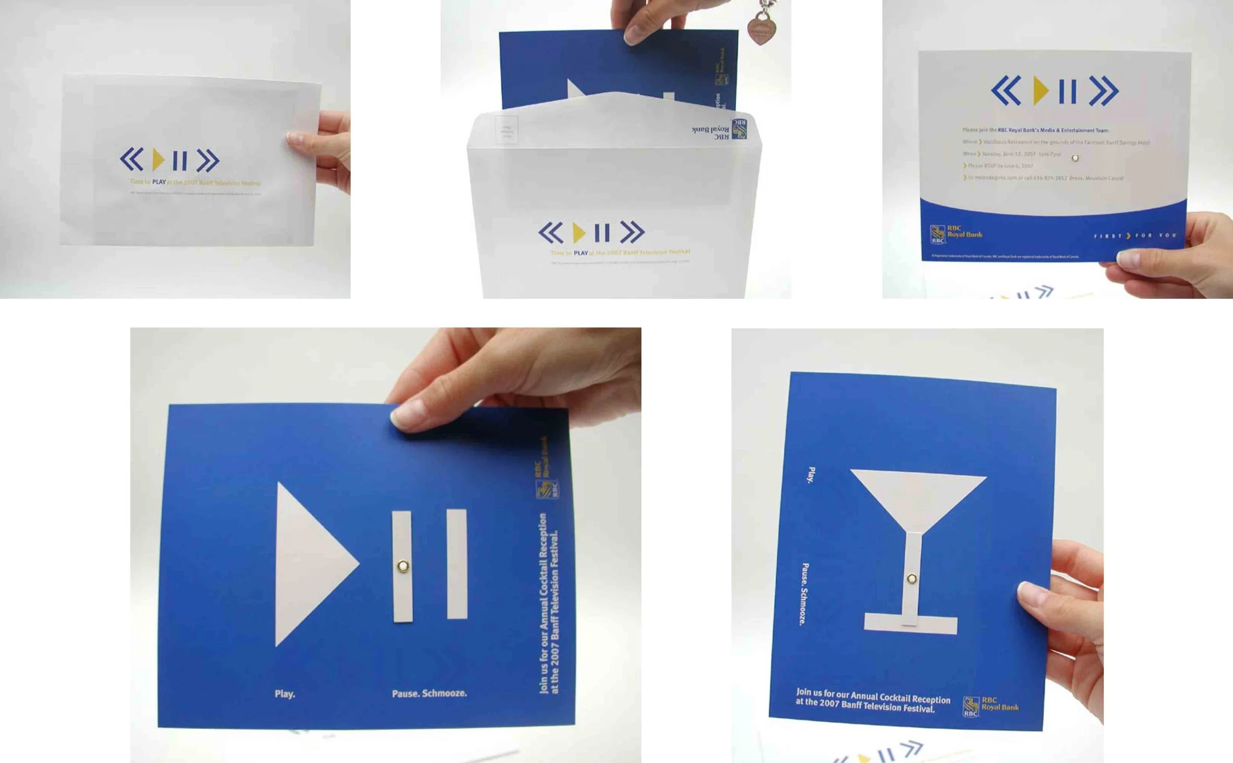 banff-invite frames.jpg