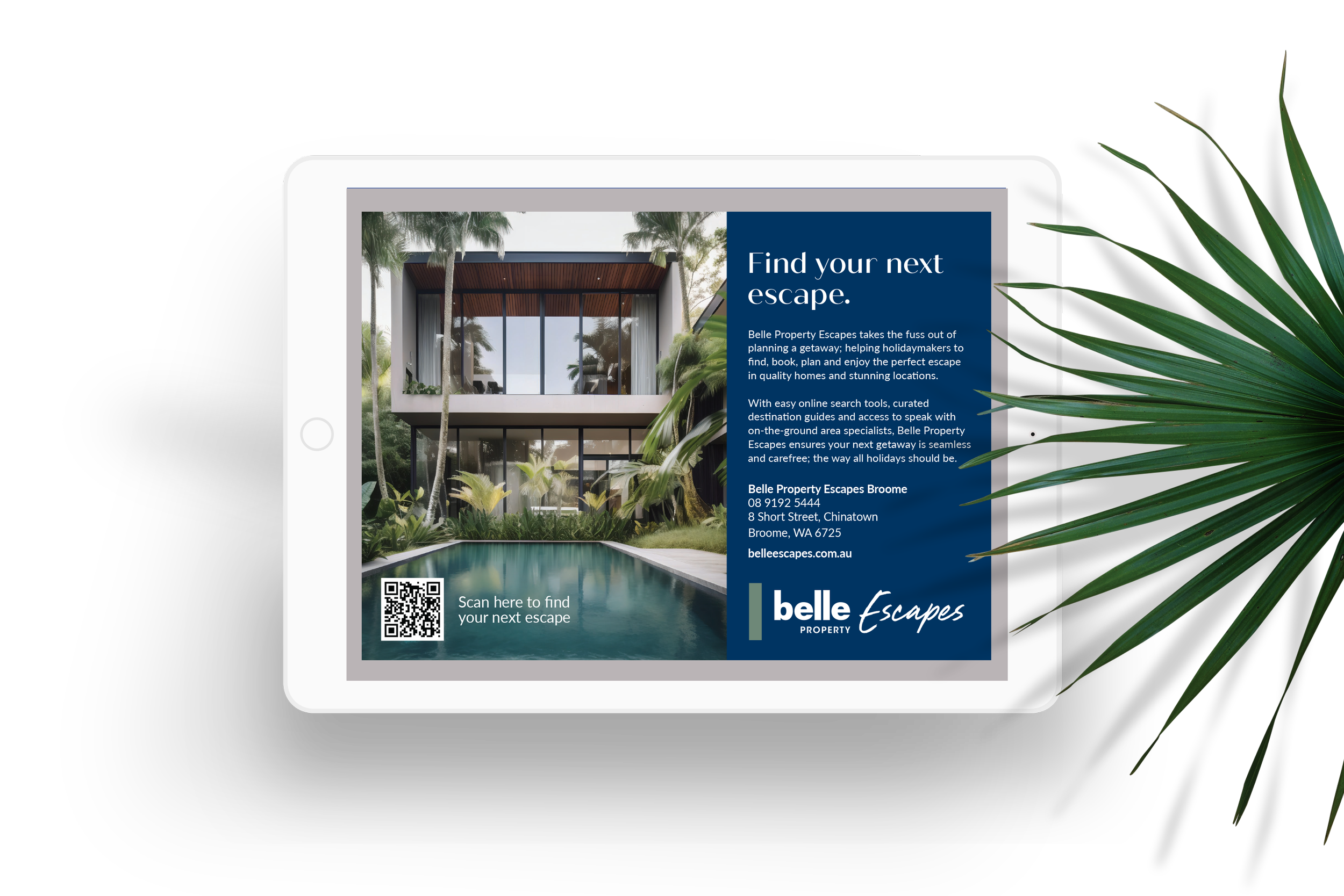 iPad Mockup_Facebook_BP Escapes HP.png