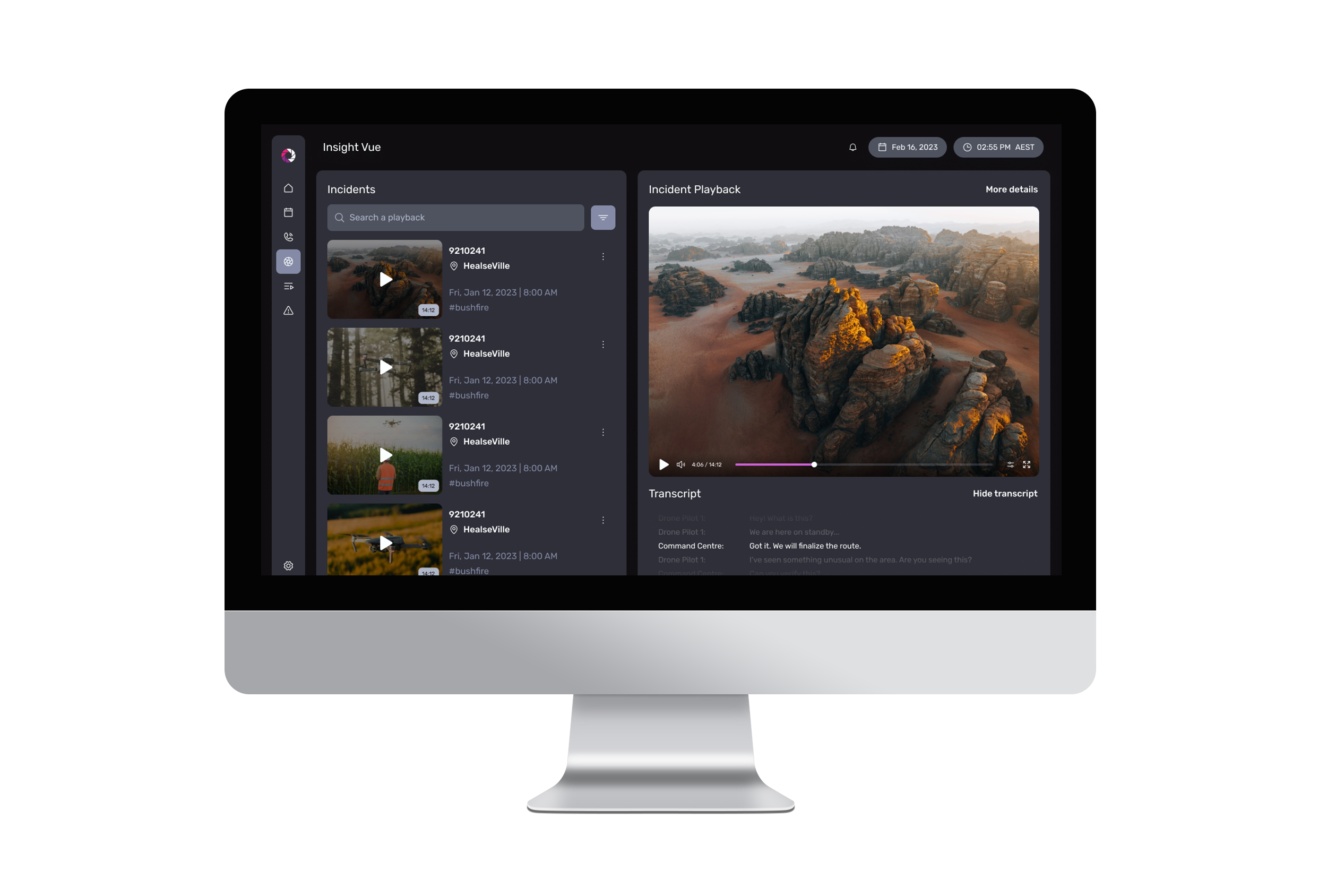 iMac-psd-mockup-template-1_Vision Vue incident response.png