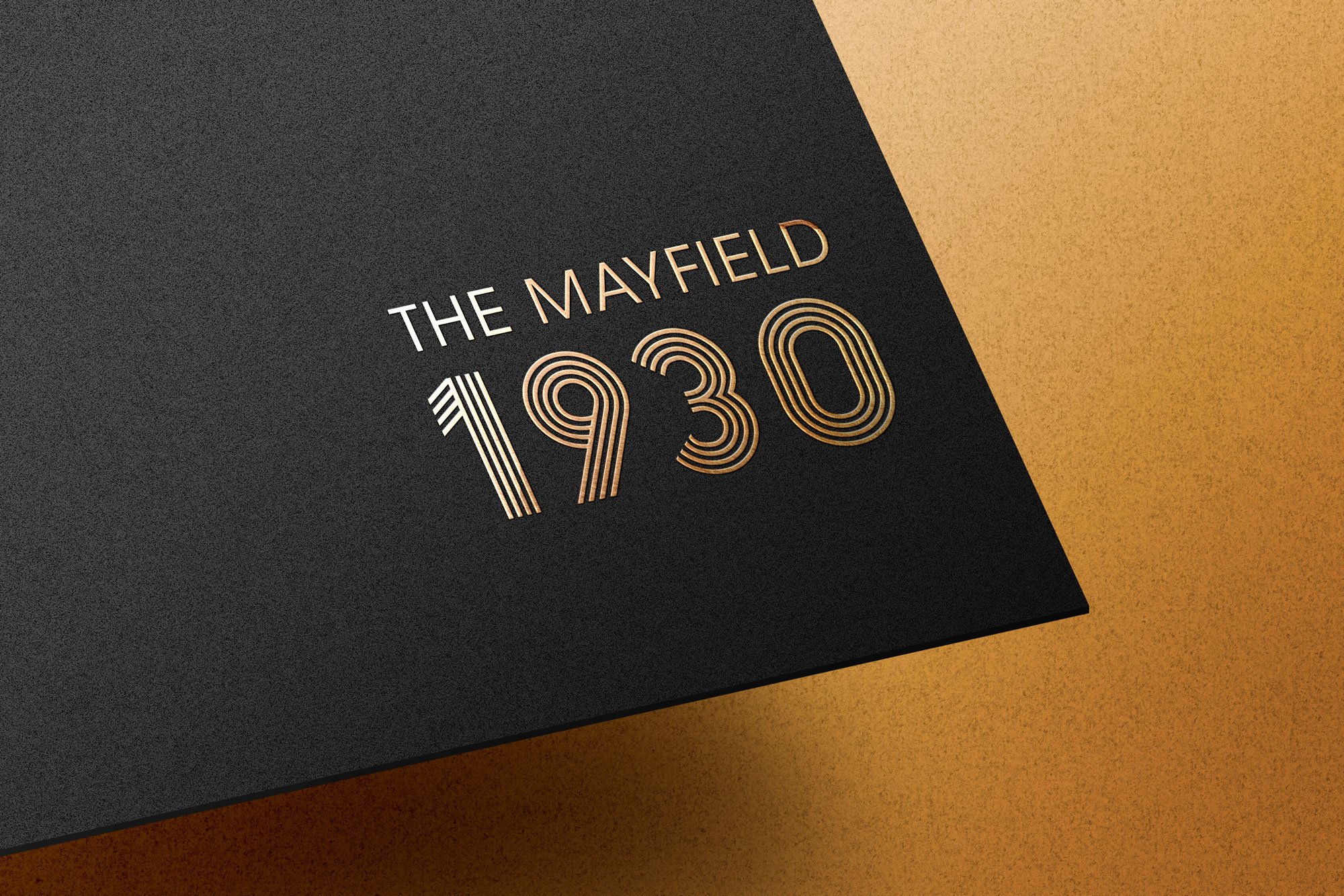 7_BellePropBrighton_TheMayfield_GoldEmbossLogoMockup.jpg