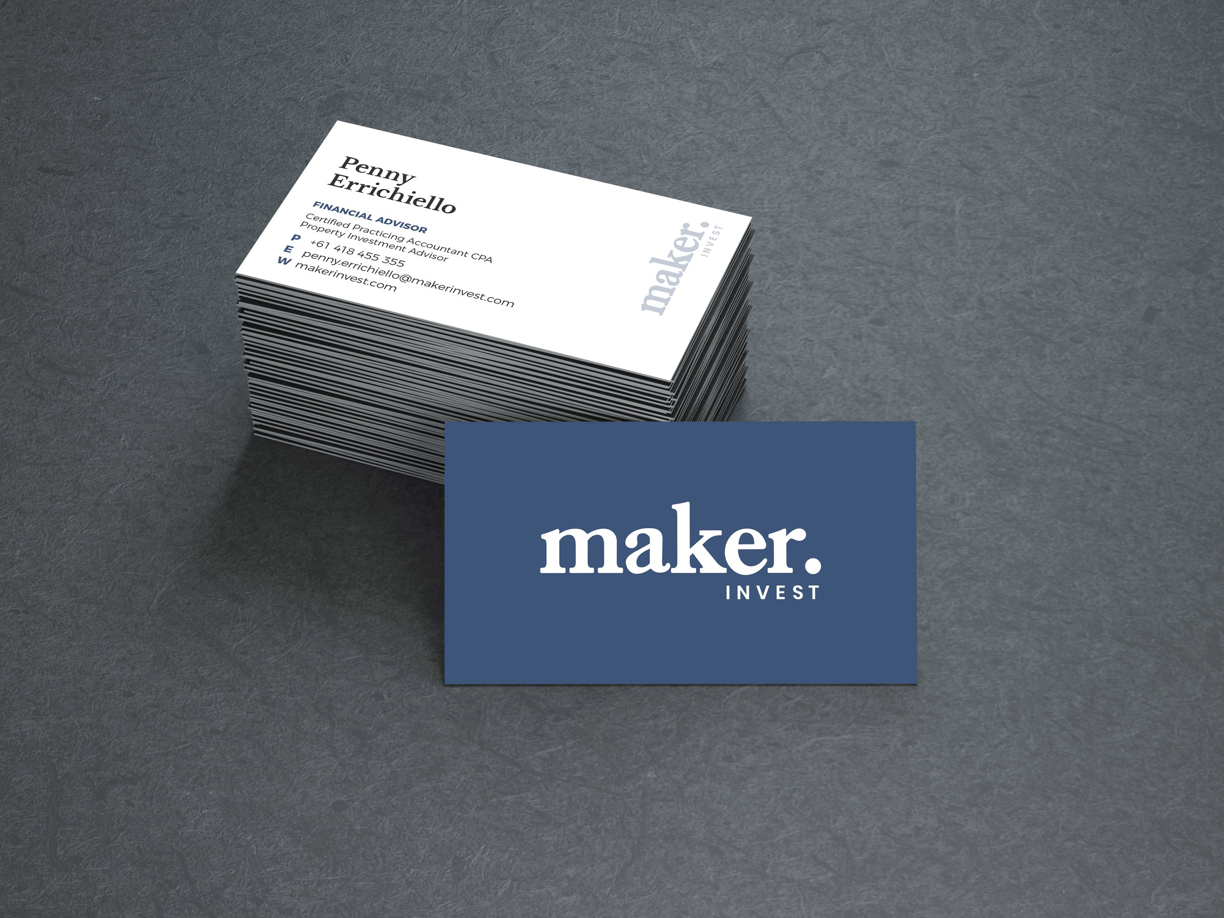 Maker Invest Bus card mock V1.jpg