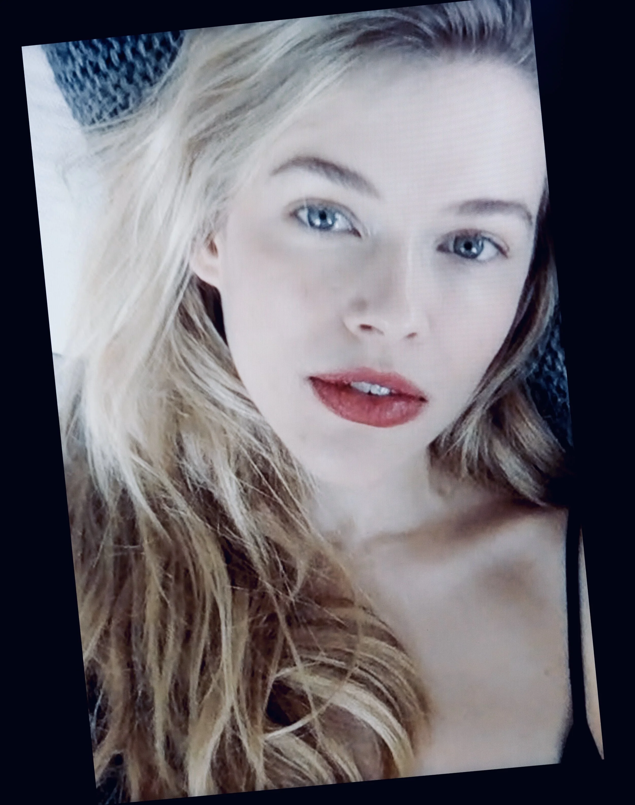 PIX10 2.JPG