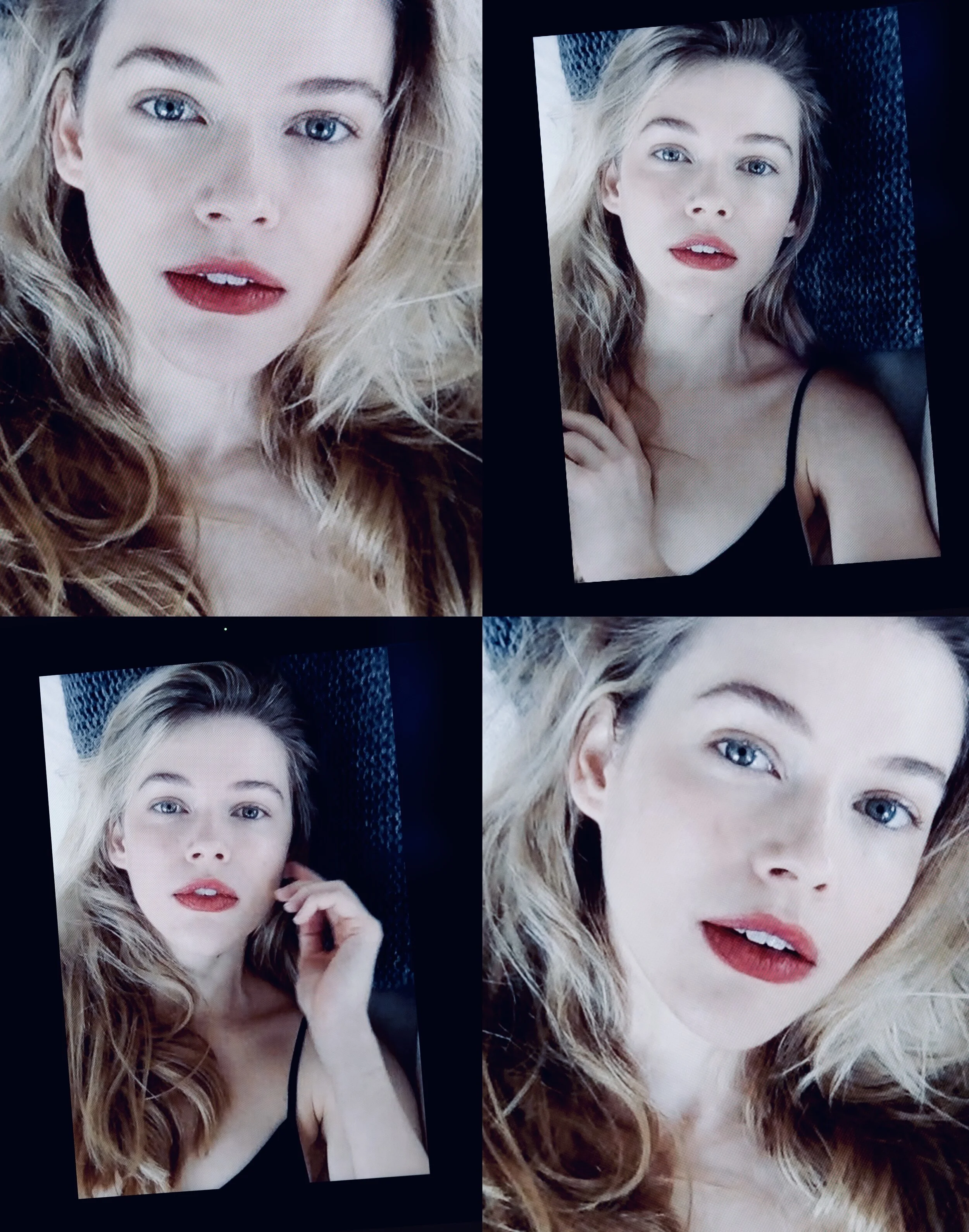 PIX9.JPG