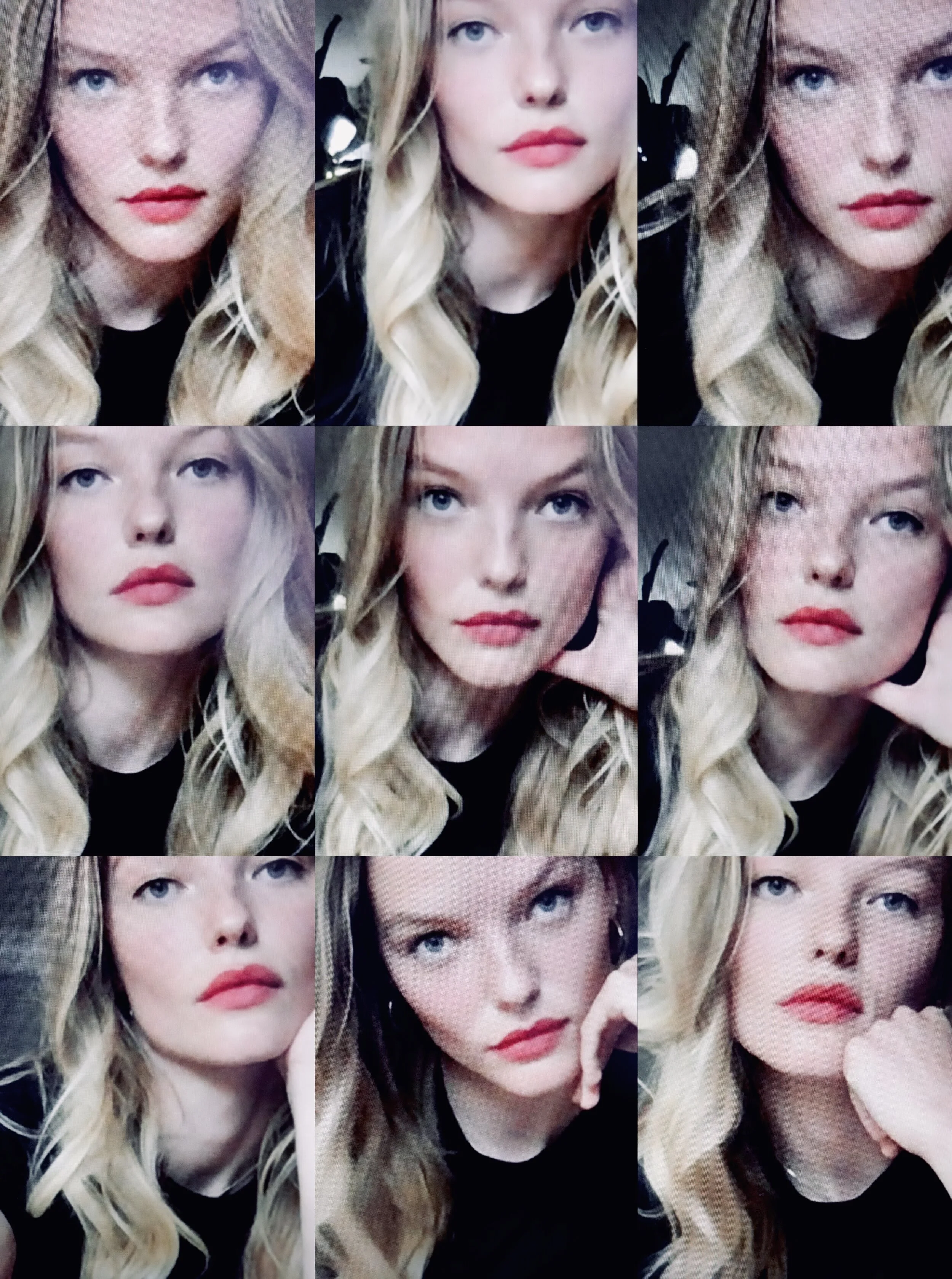 PIX16.JPG