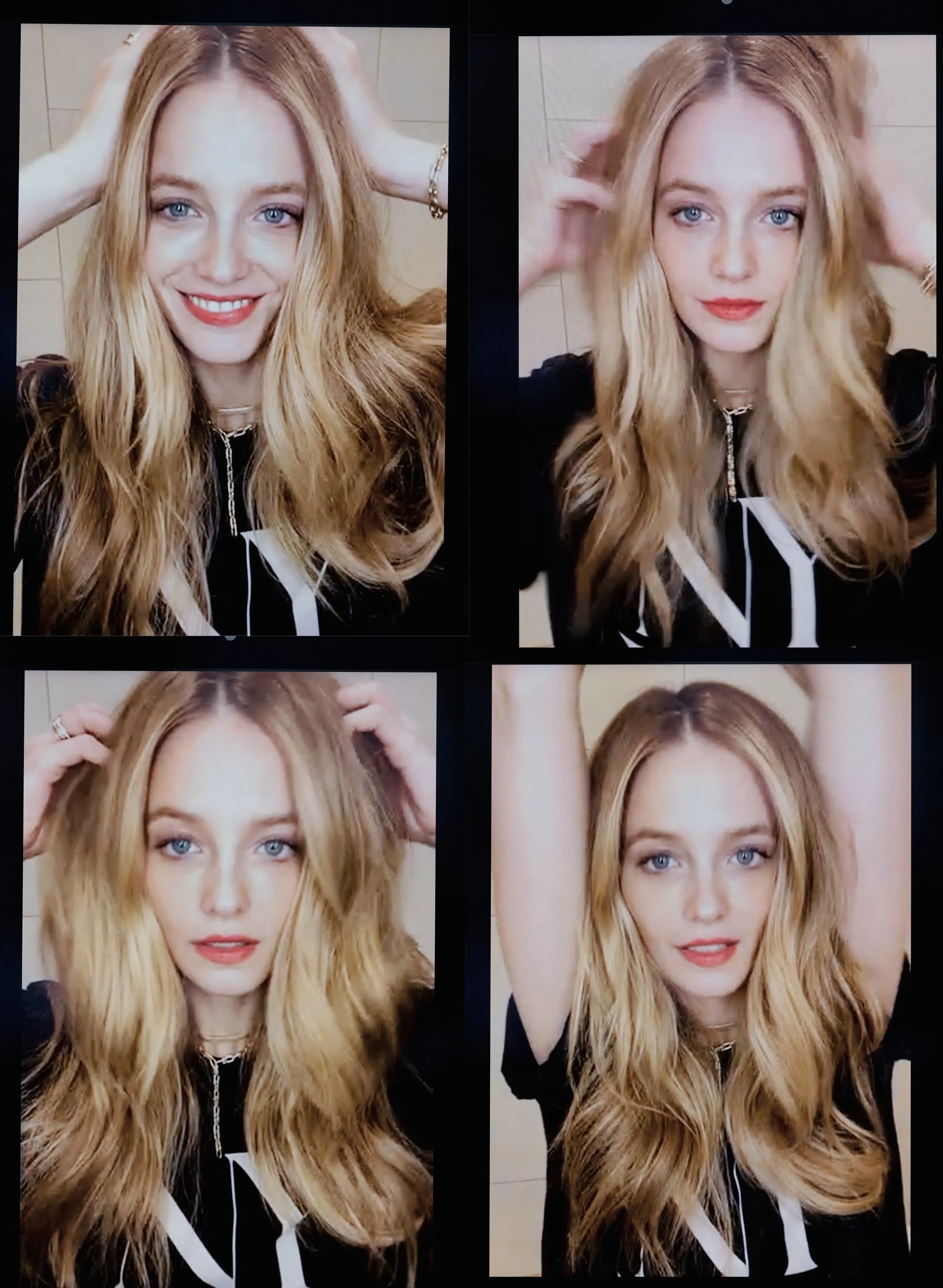 PIX17.JPG