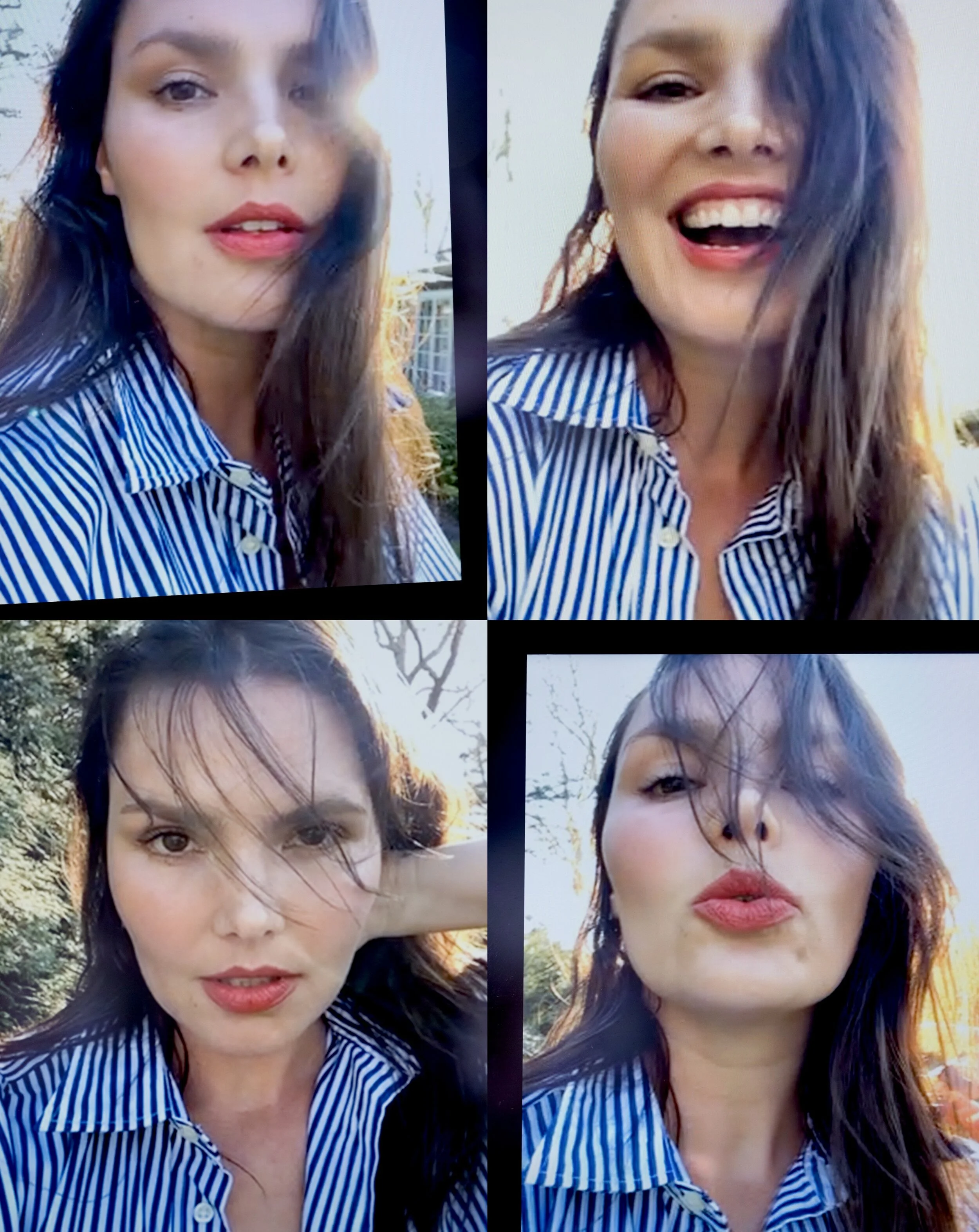 PIX14.JPG