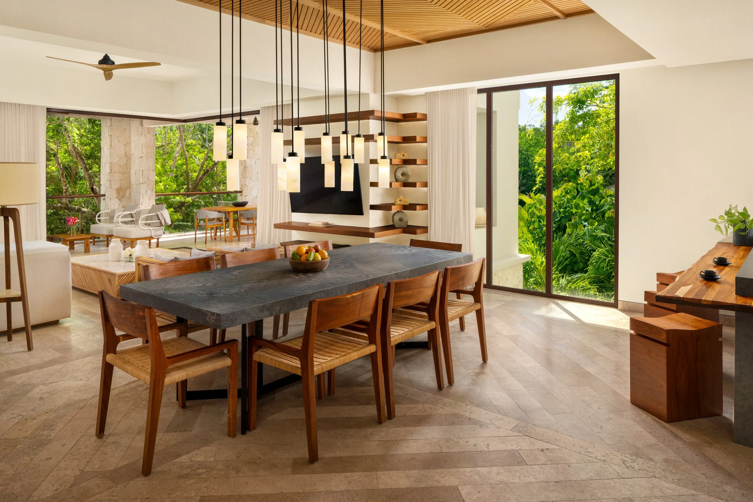 fairmont-mayakoba-riviera-maya-26.jpg