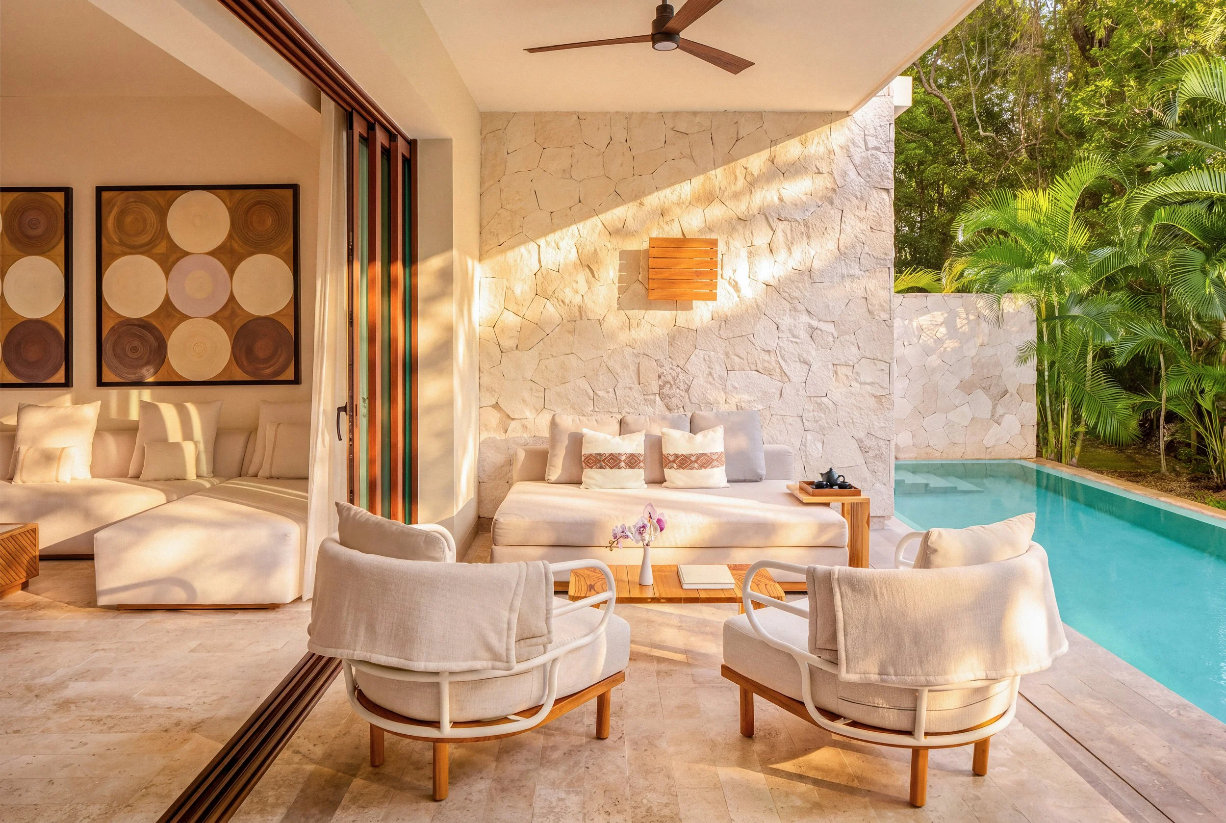 fairmont-mayakoba-riviera-maya-31.jpg