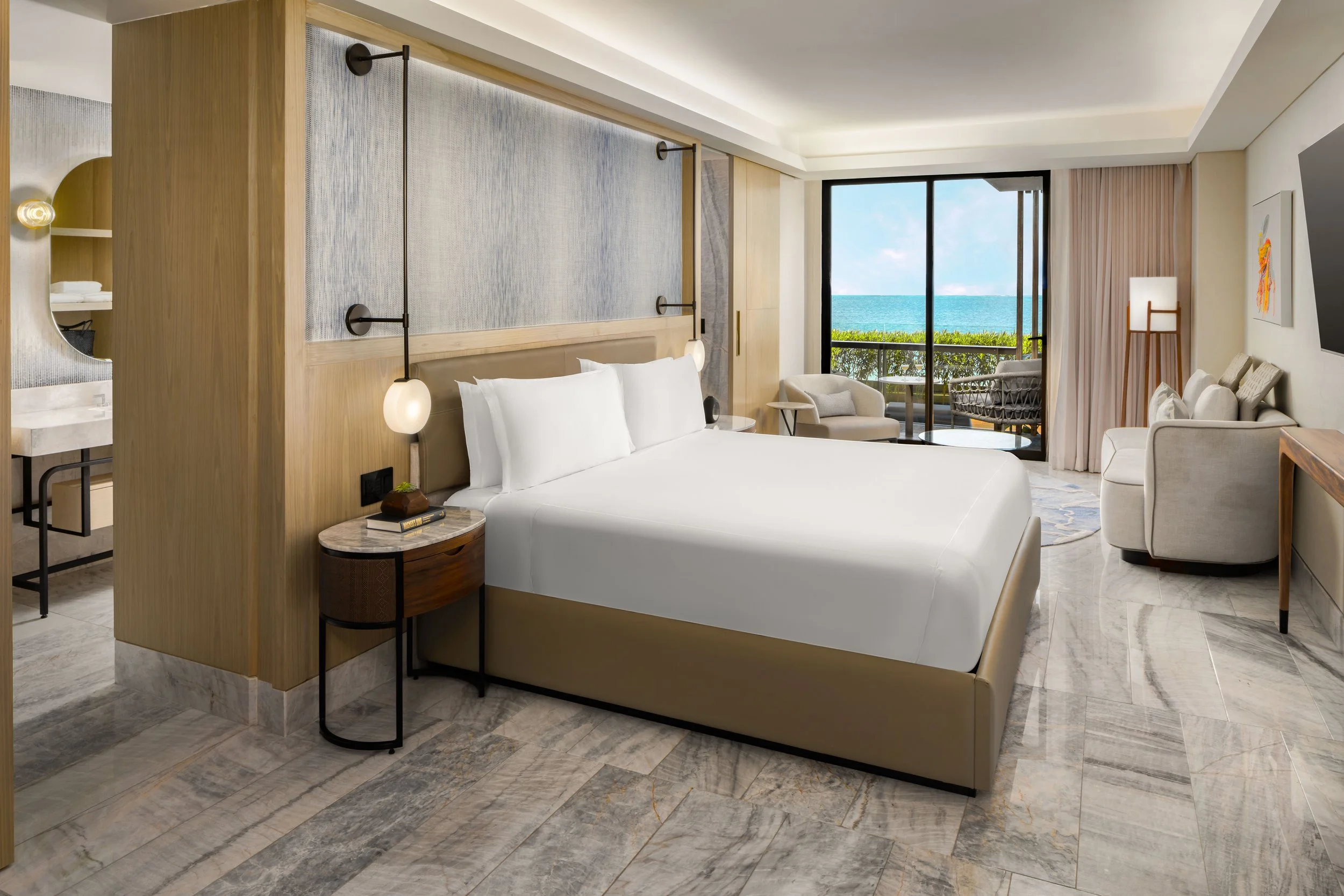 Waldorf Astoria Riviera Maya_Hotel Photographer.jpg