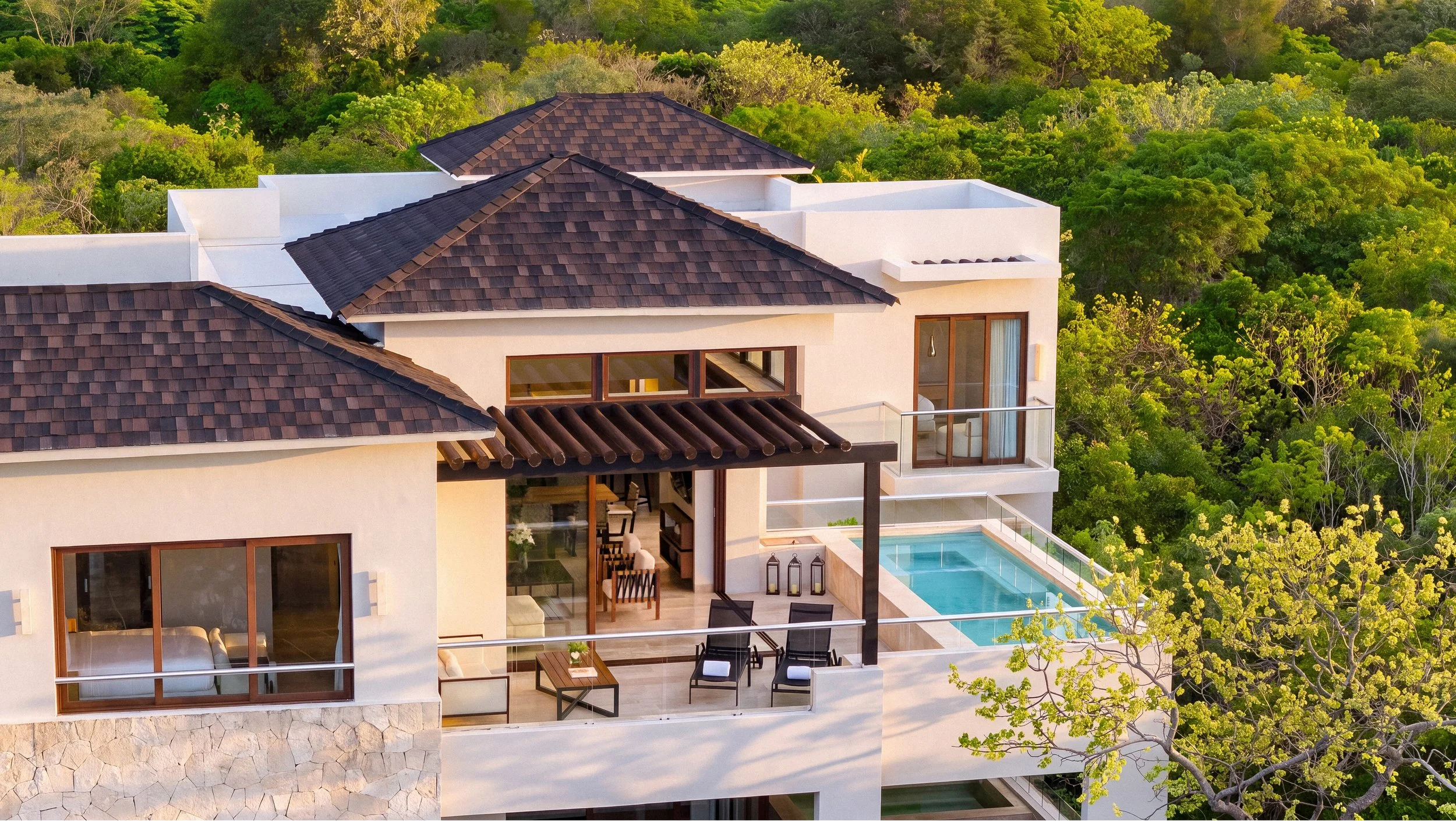 fairmont-mayakoba-riviera-maya-8.jpg