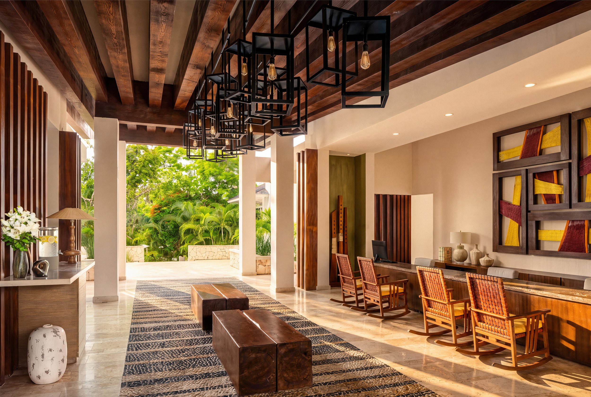 fairmont-mayakoba-riviera-maya-42.jpg