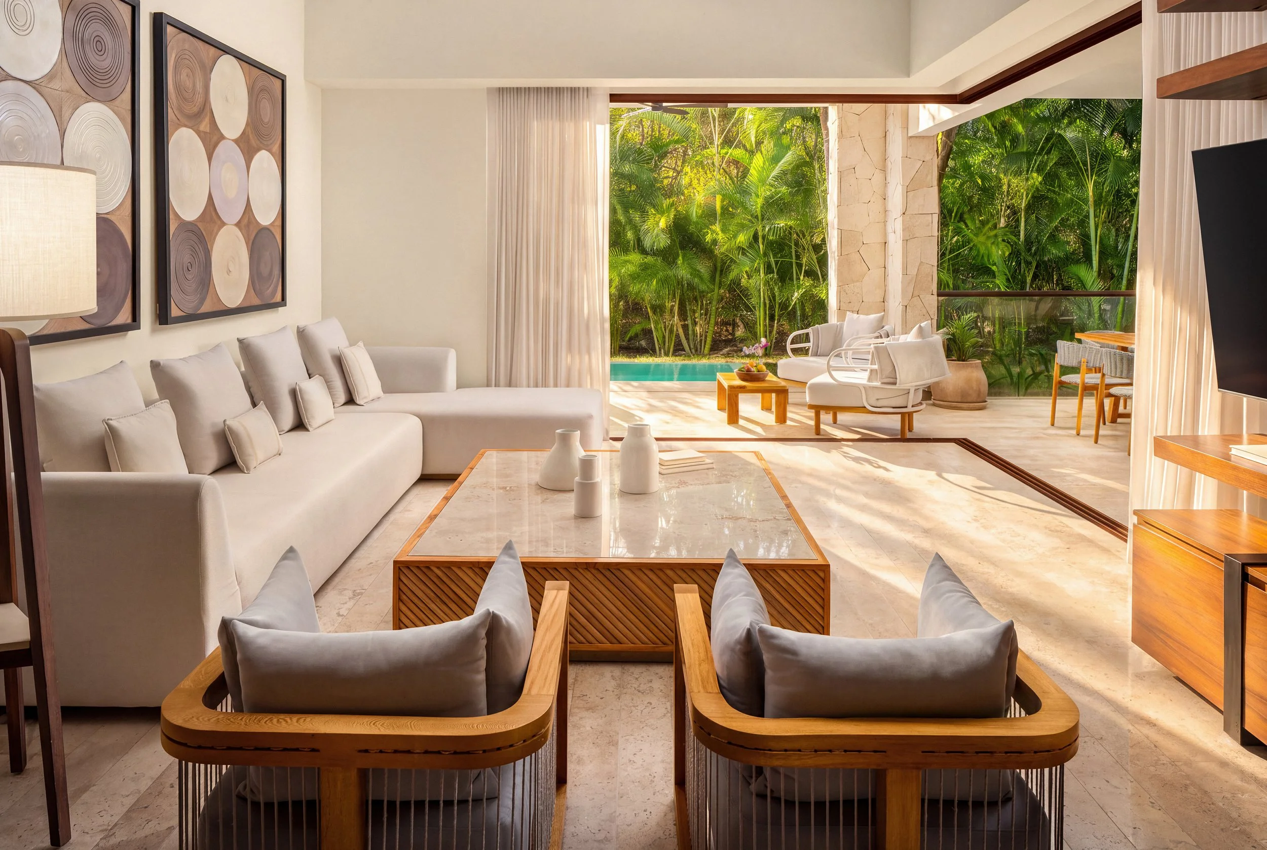 fairmont-mayakoba-riviera-maya-29.jpg