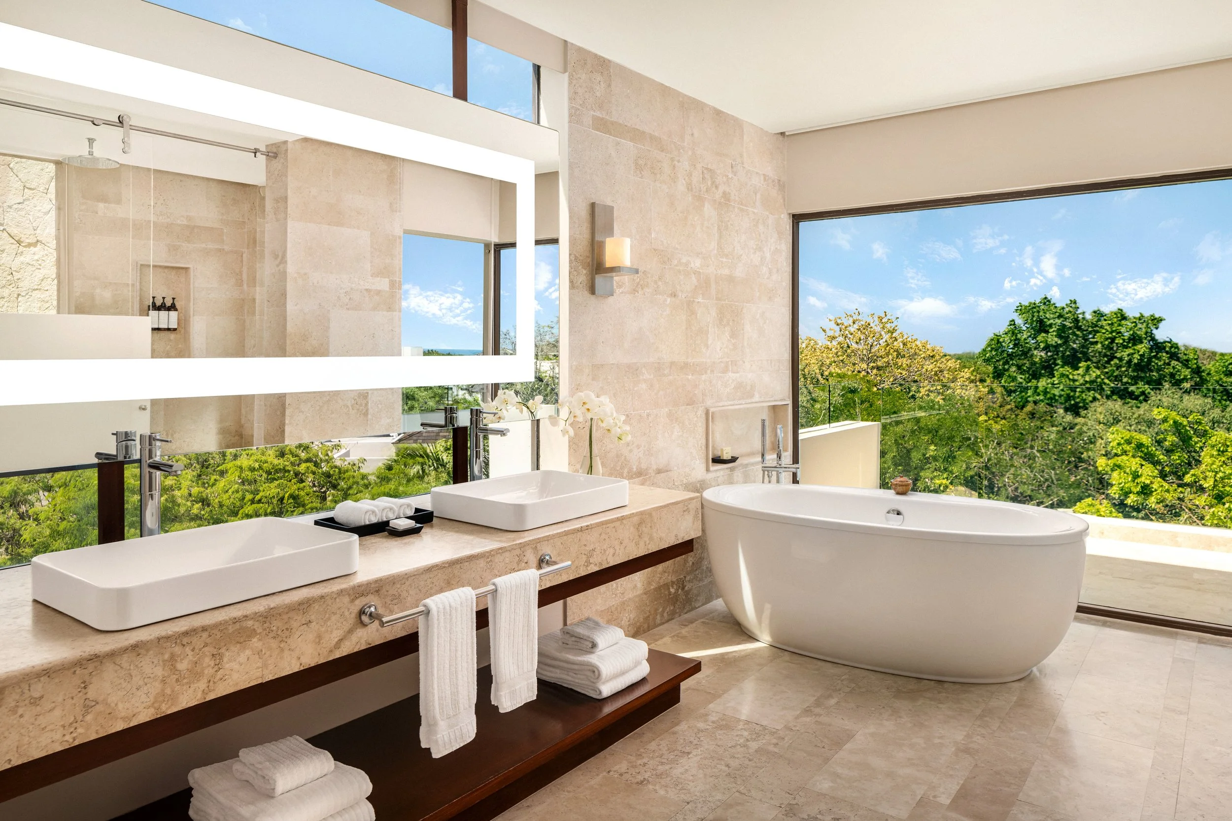fairmont-mayakoba-riviera-maya-2.jpg