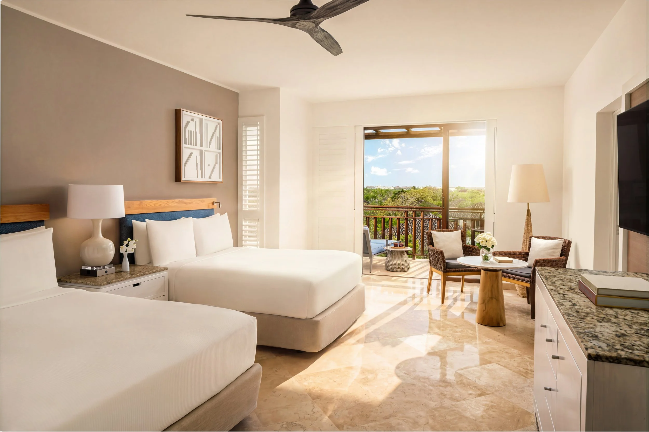 fairmont-mayakoba-riviera-maya-41.jpg